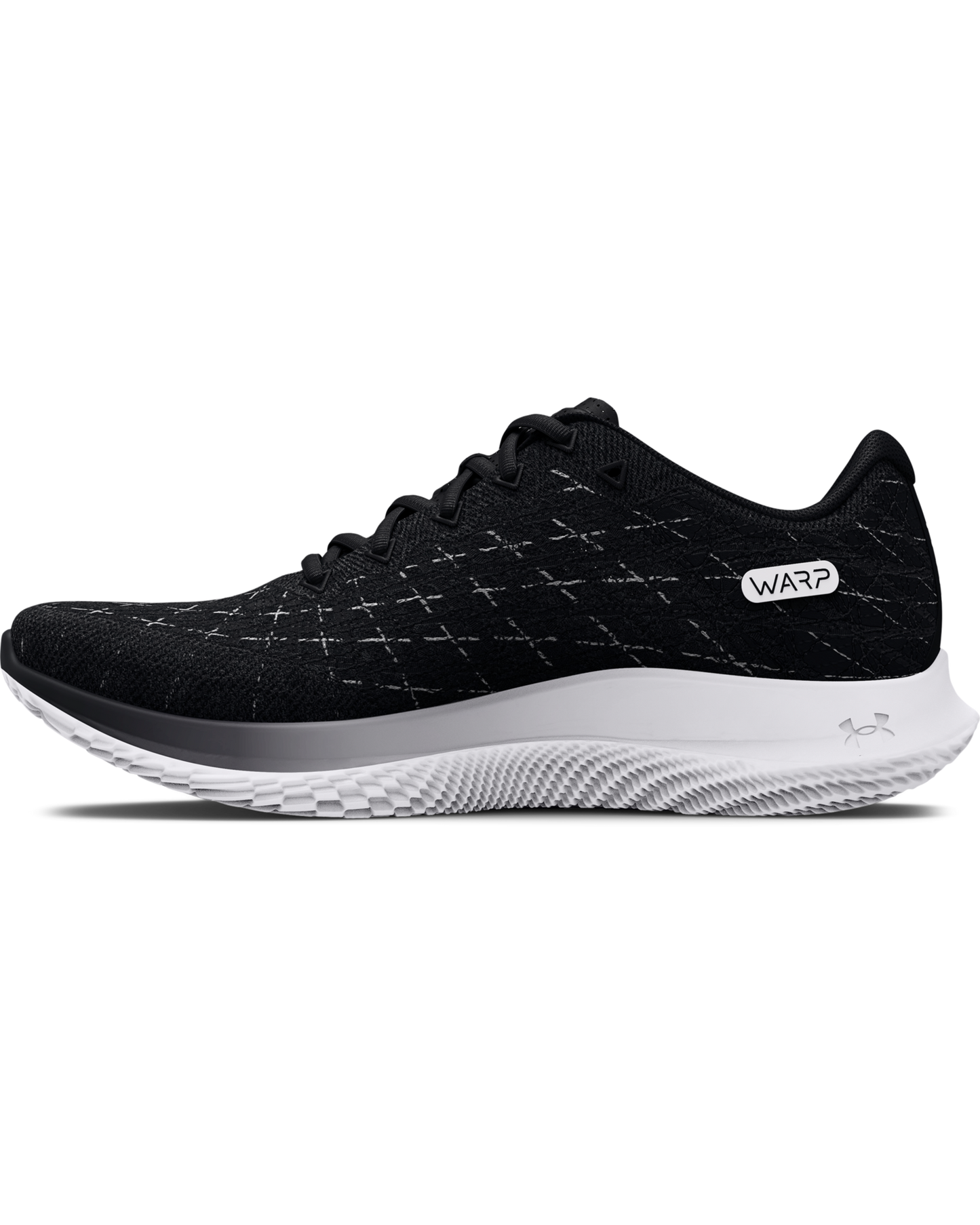 Men's UA Flow Velociti Wind 2 Running Shoes