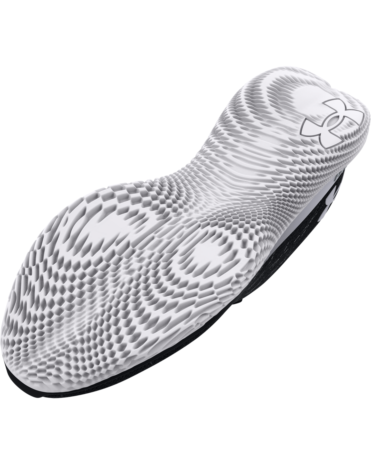 Men's UA Flow Velociti Wind 2 Running Shoes