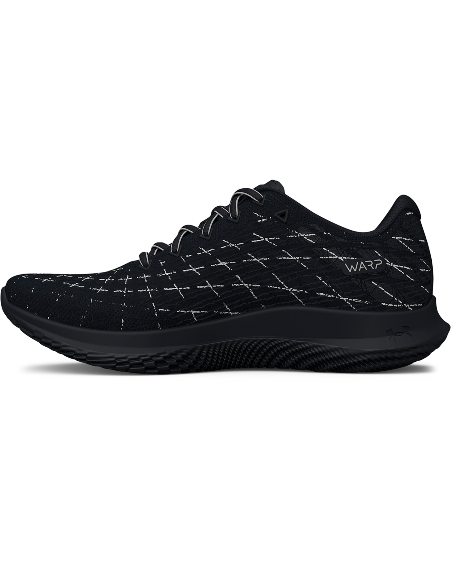 Men's UA Flow Velociti Wind 2 Running Shoes