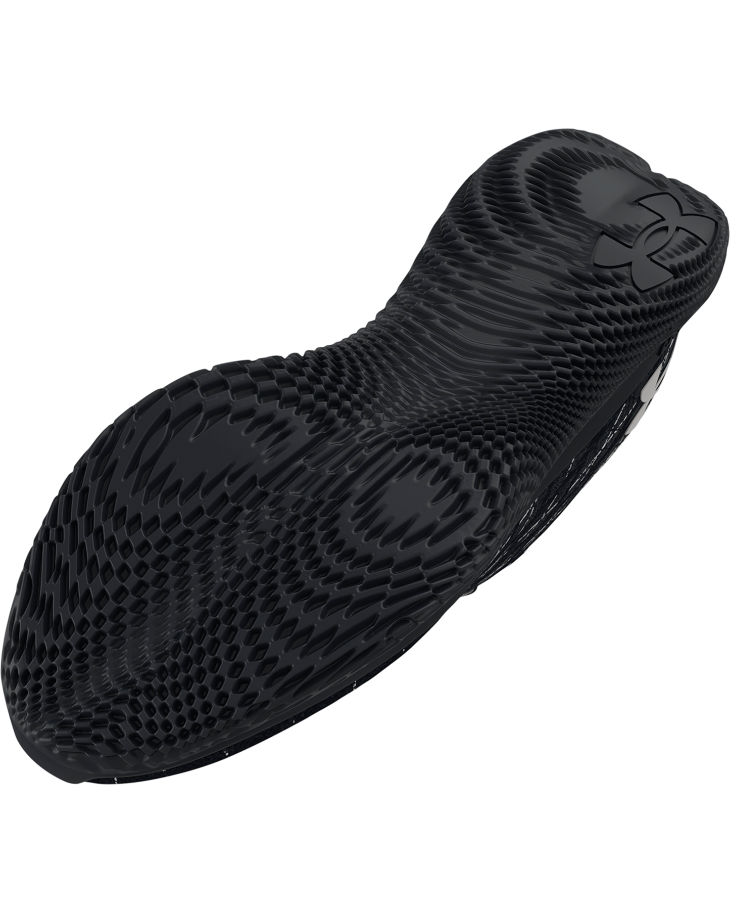 Men's UA Flow Velociti Wind 2 Running Shoes
