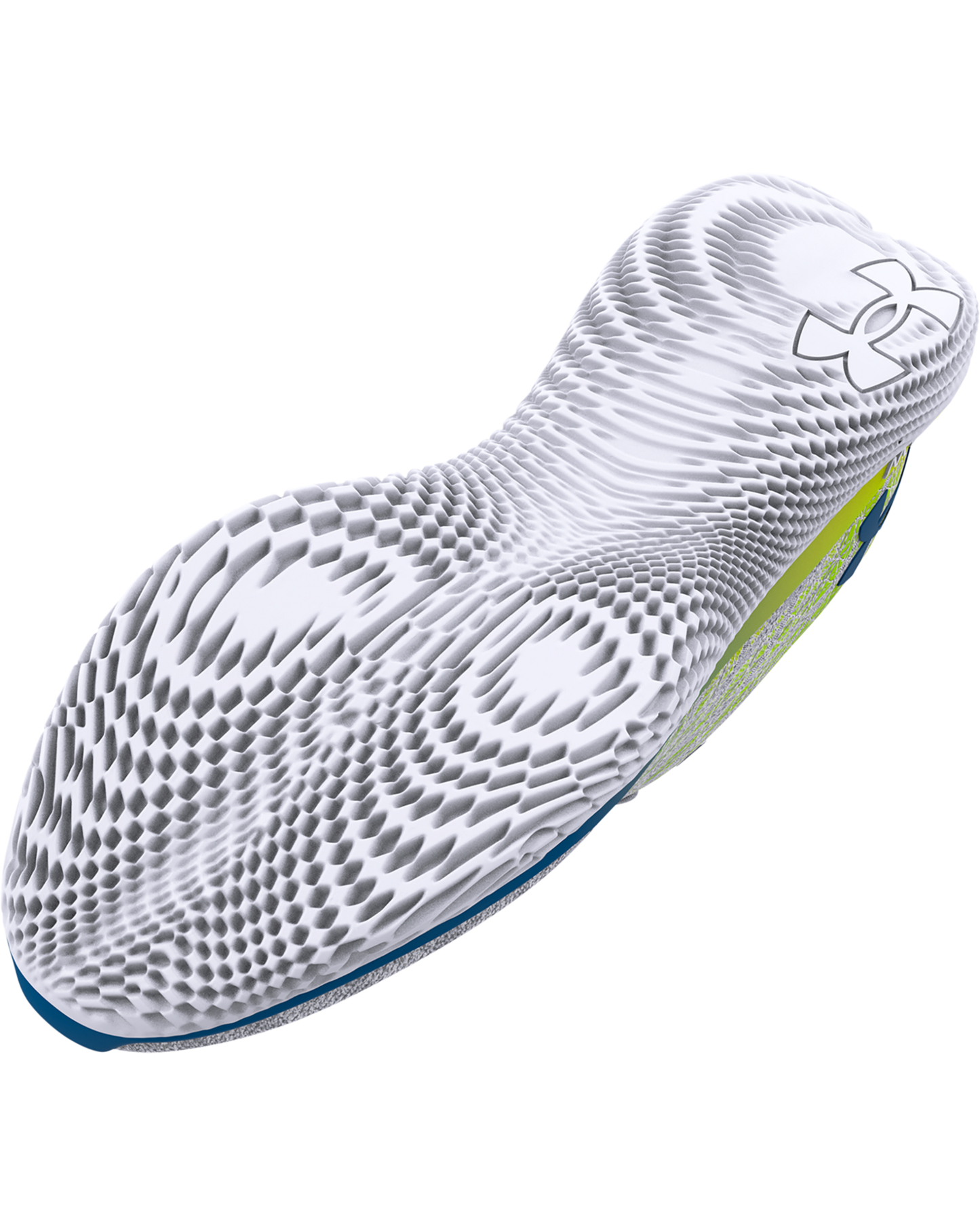 Men's UA Flow Velociti Wind 2 Running Shoes
