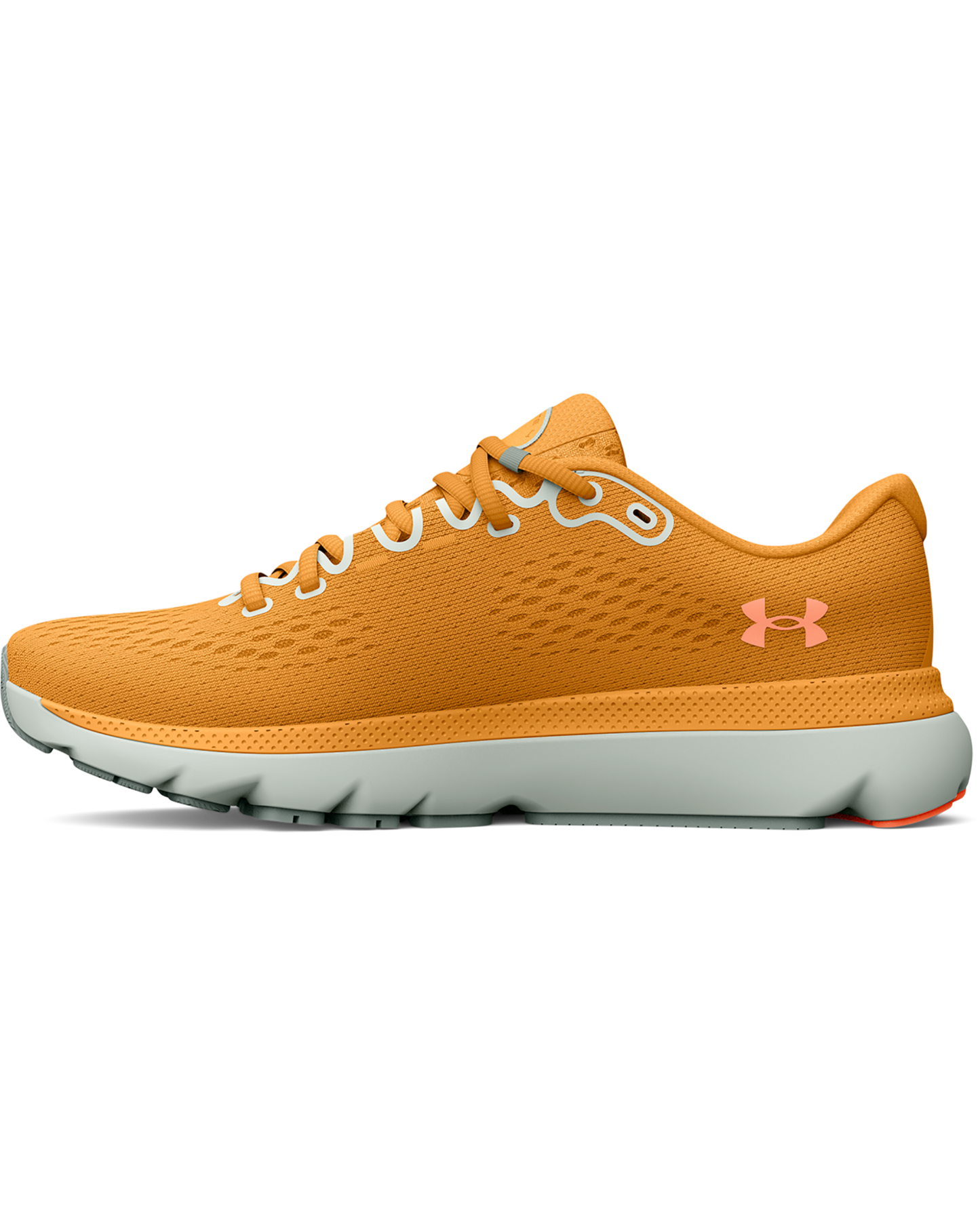 Womens UA HOVR Infinite 4 Running Shoes