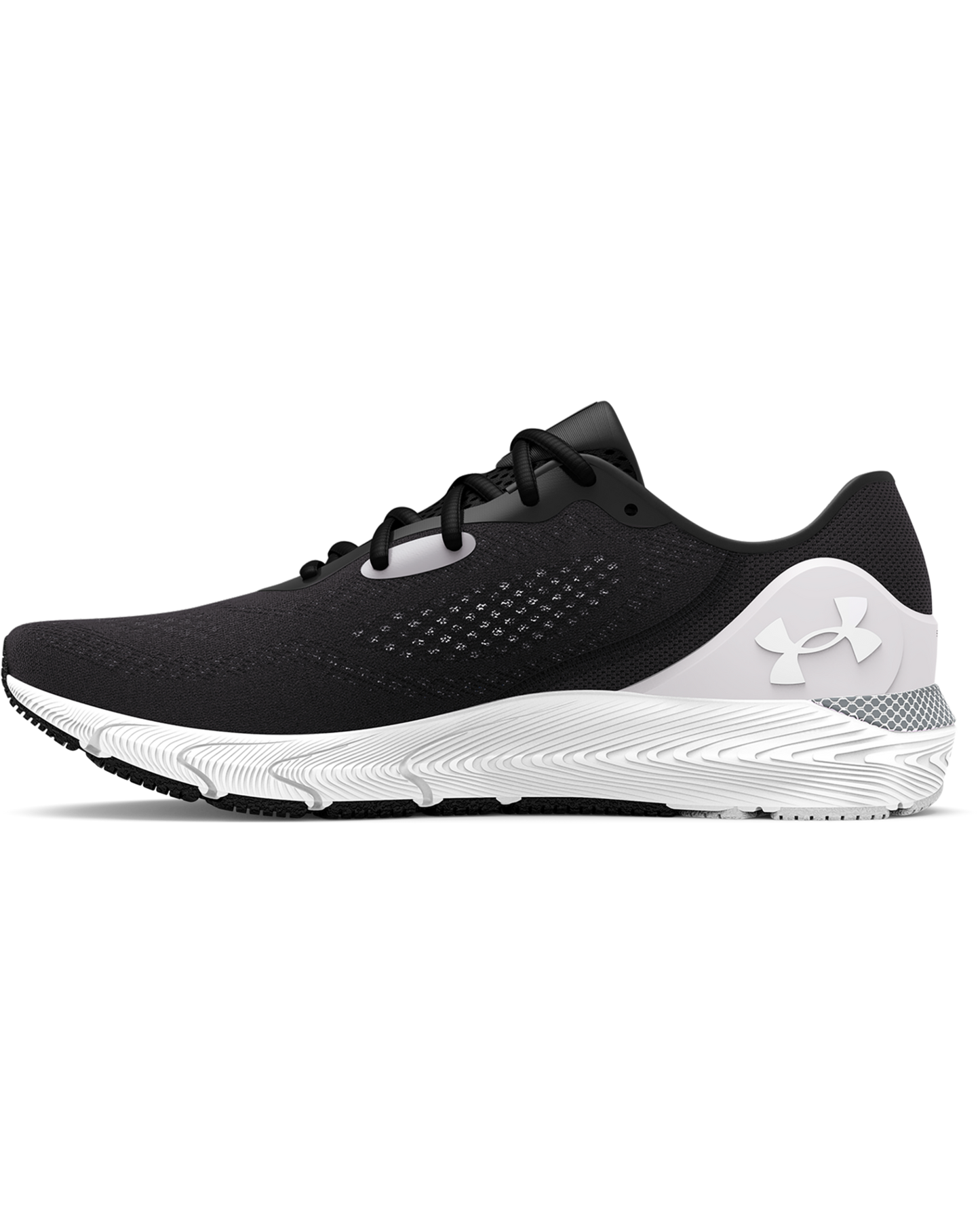 Women's UA HOVR™ Sonic 5 Running Shoes