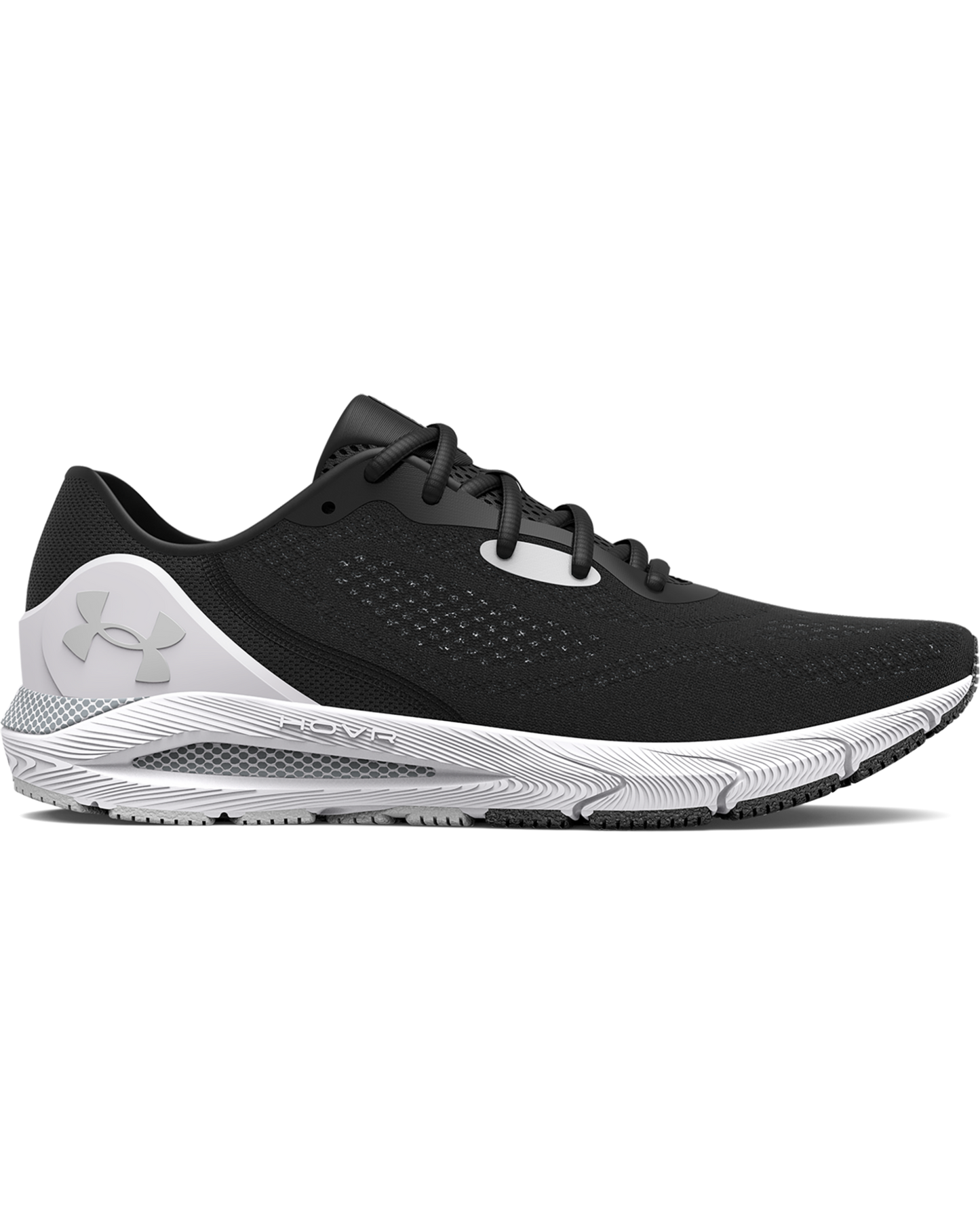 Women's UA HOVR™ Sonic 5 Running Shoes