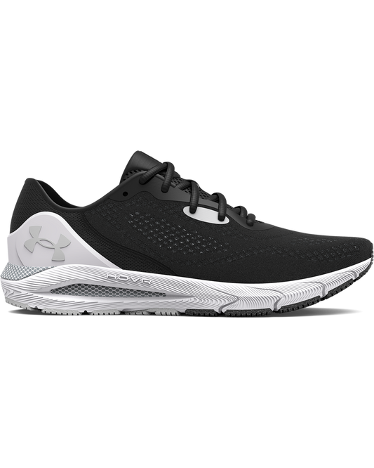 Women's UA HOVR™ Sonic 5 Running Shoes