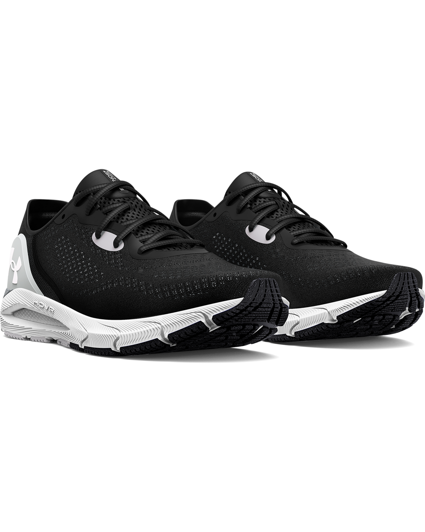 Women's UA HOVR™ Sonic 5 Running Shoes