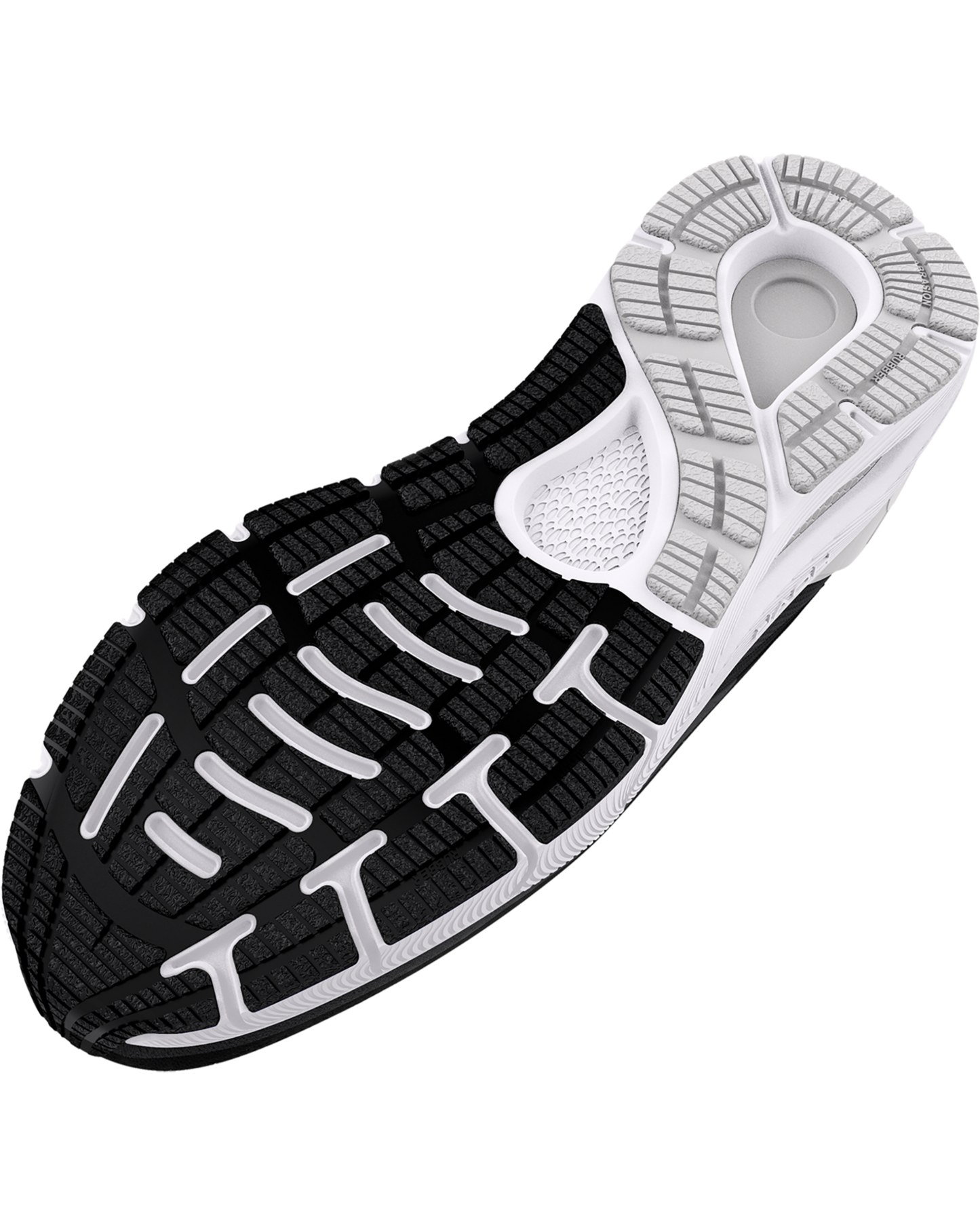 Women's UA HOVR™ Sonic 5 Running Shoes
