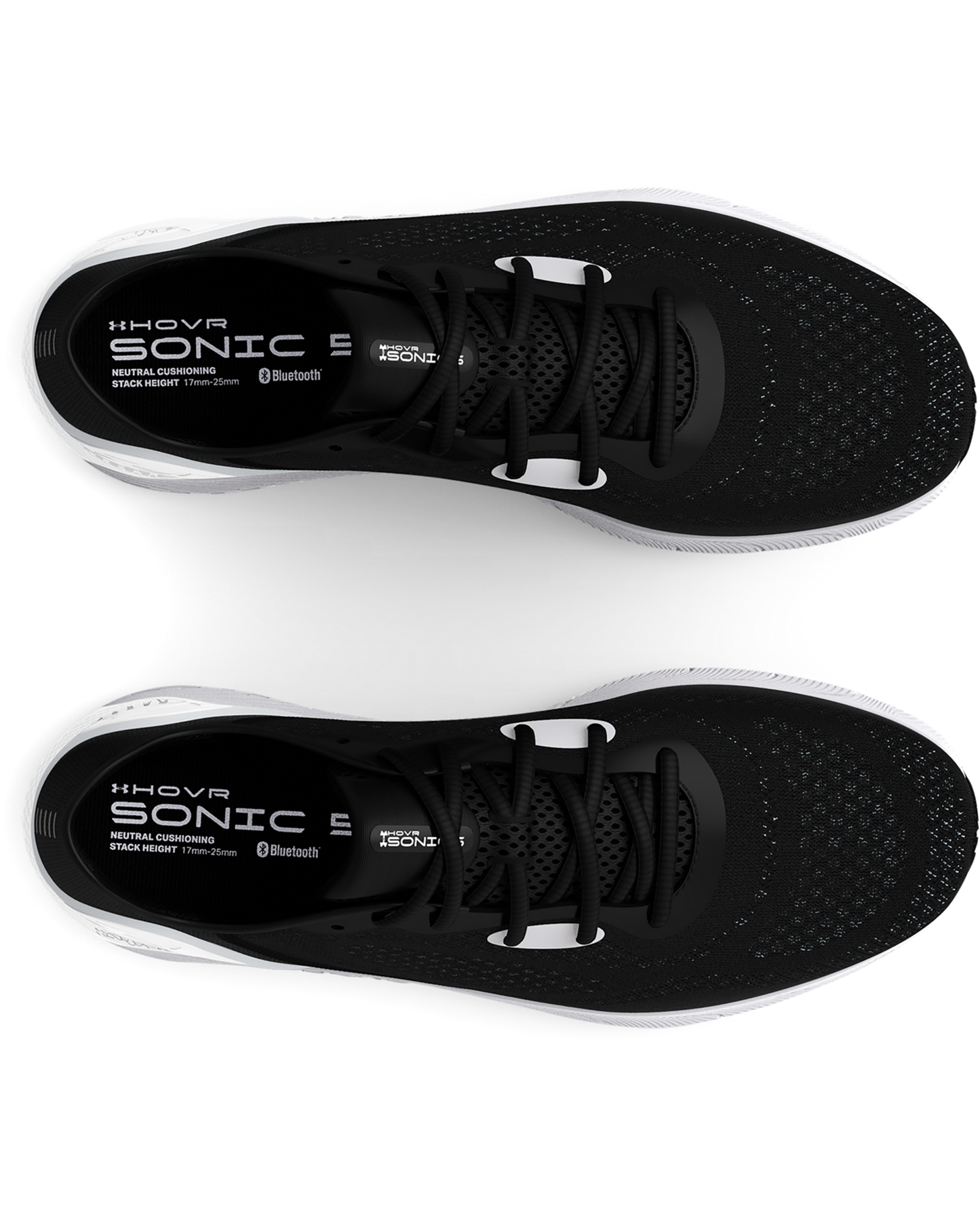 Women's UA HOVR™ Sonic 5 Running Shoes