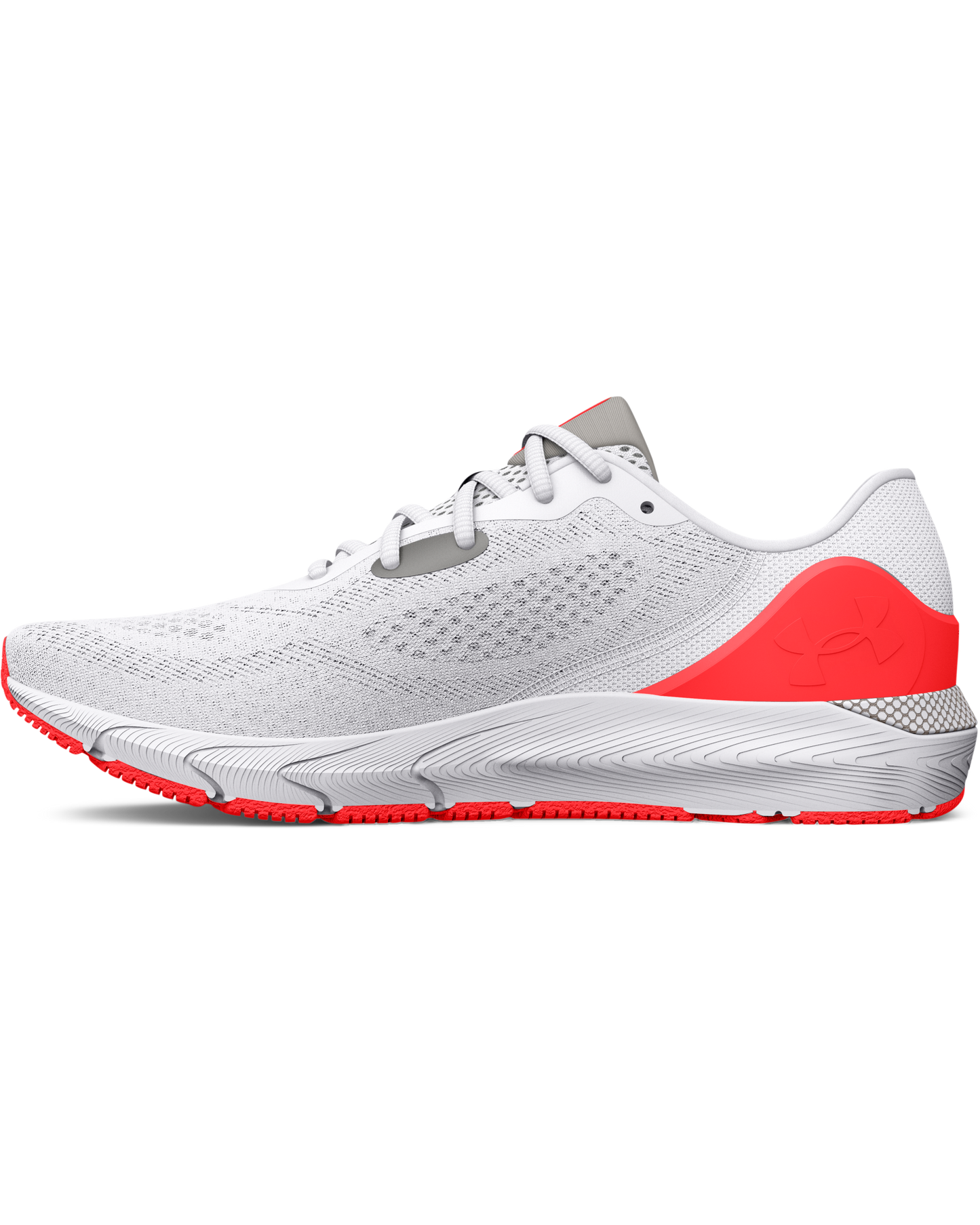 Women's UA HOVR™ Sonic 5 Running Shoes