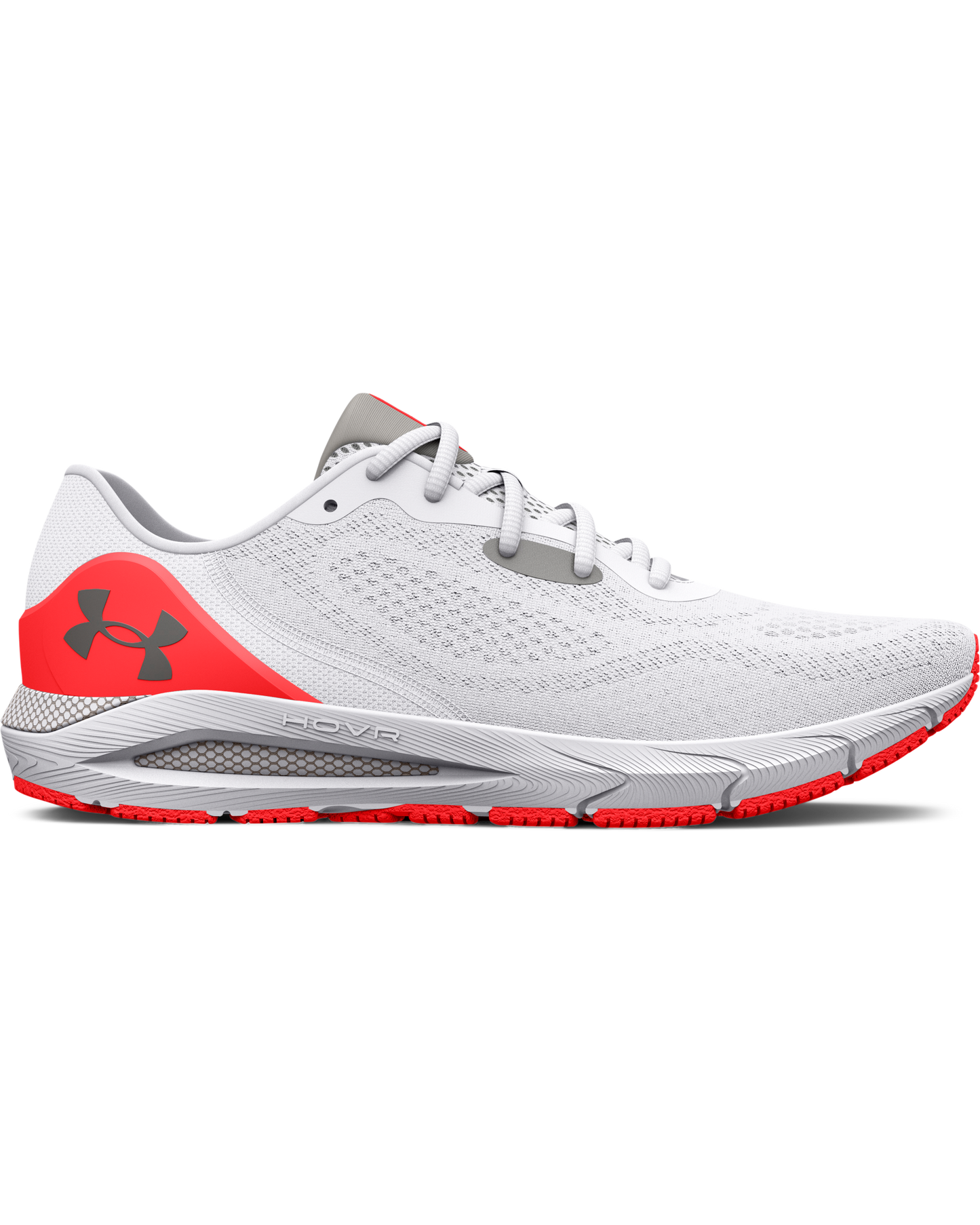 Women's UA HOVR™ Sonic 5 Running Shoes