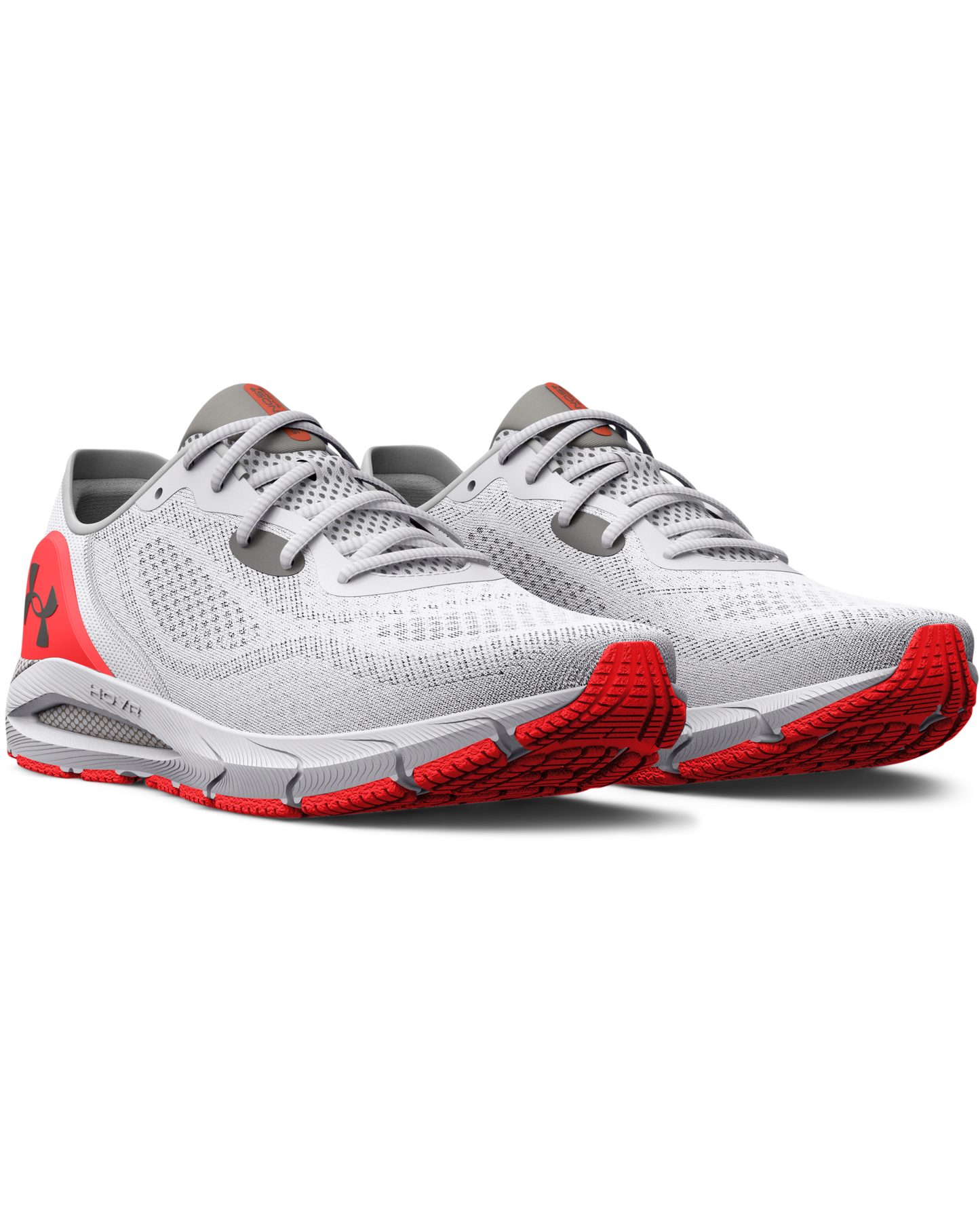 Women's UA HOVR™ Sonic 5 Running Shoes