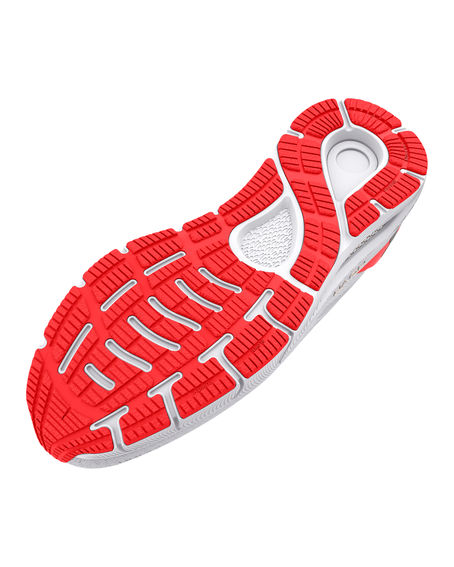 Women's UA HOVR™ Sonic 5 Running Shoes