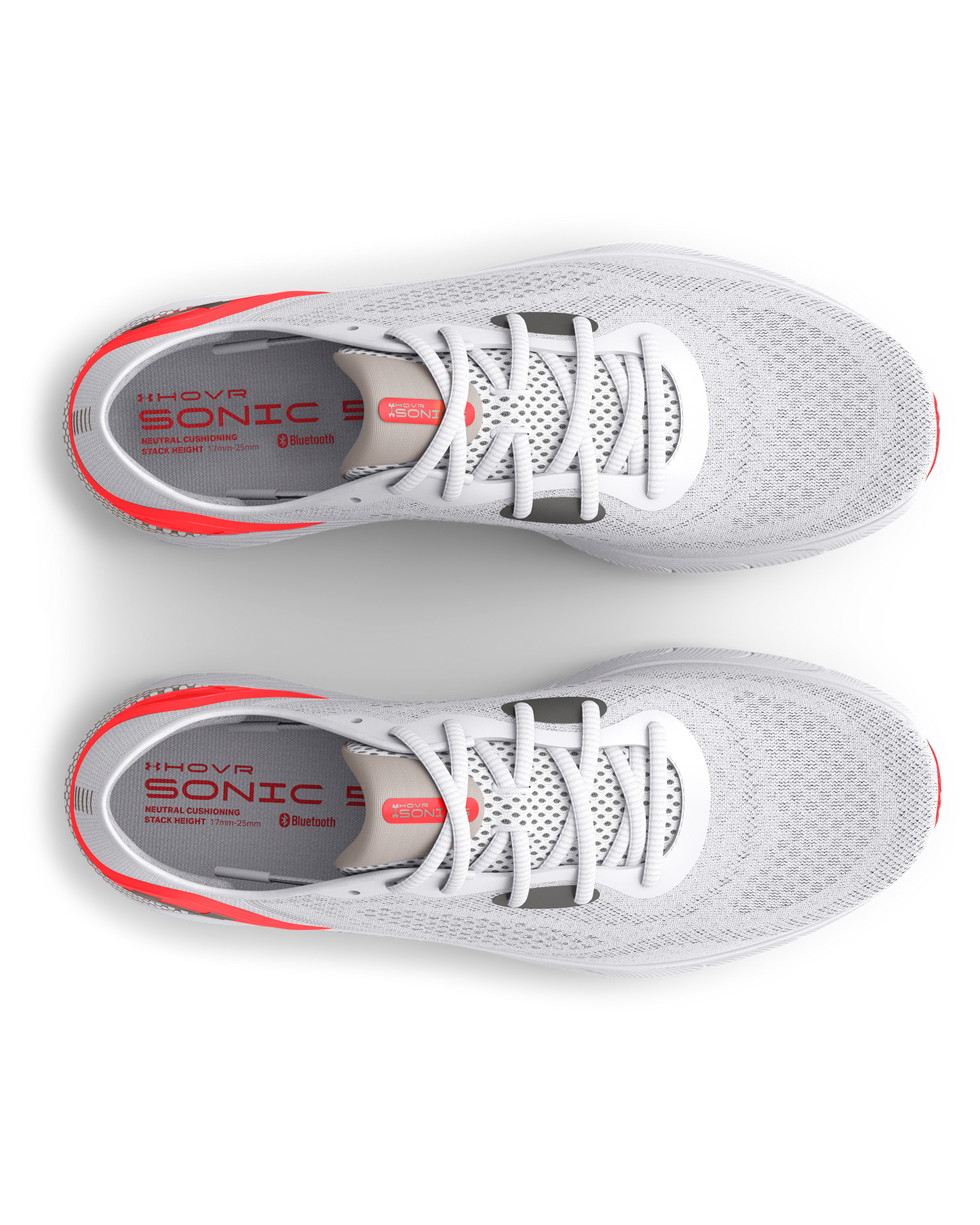 Women's UA HOVR™ Sonic 5 Running Shoes