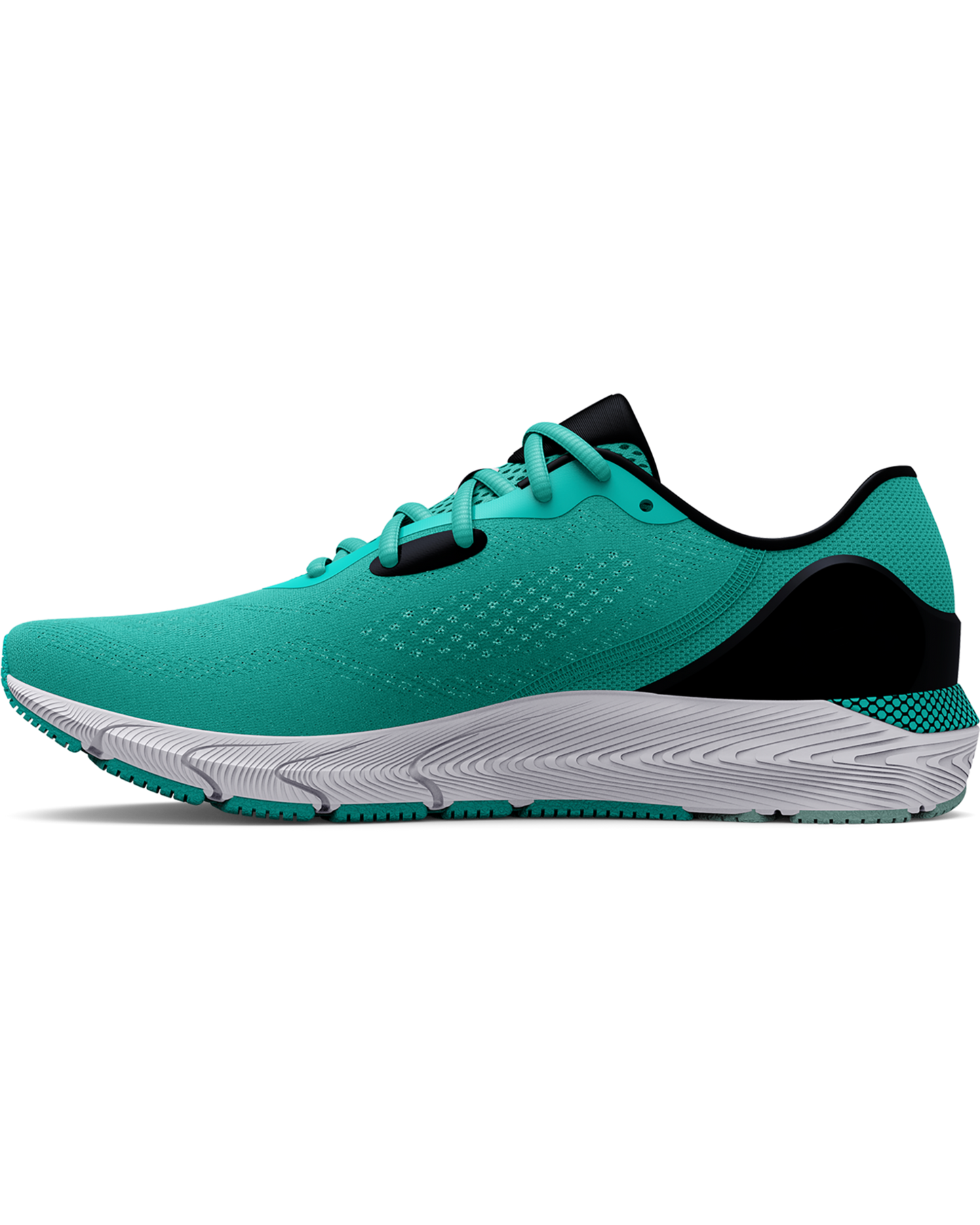 Women's UA HOVR™ Sonic 5 Running Shoes