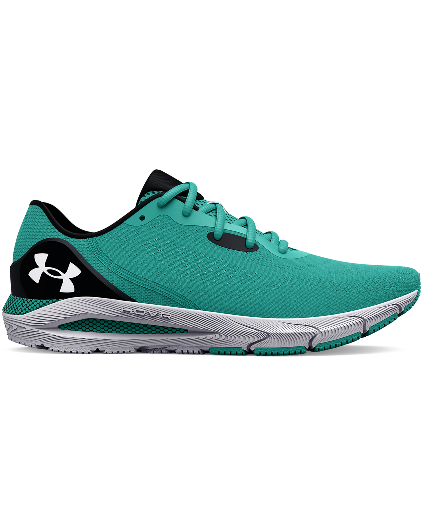 Women's UA HOVR™ Sonic 5 Running Shoes