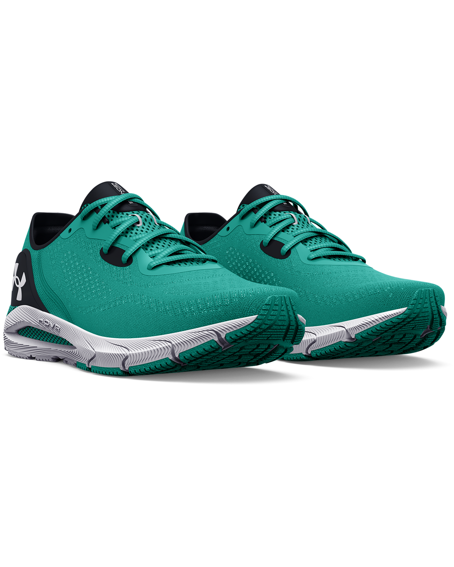 Women's UA HOVR™ Sonic 5 Running Shoes