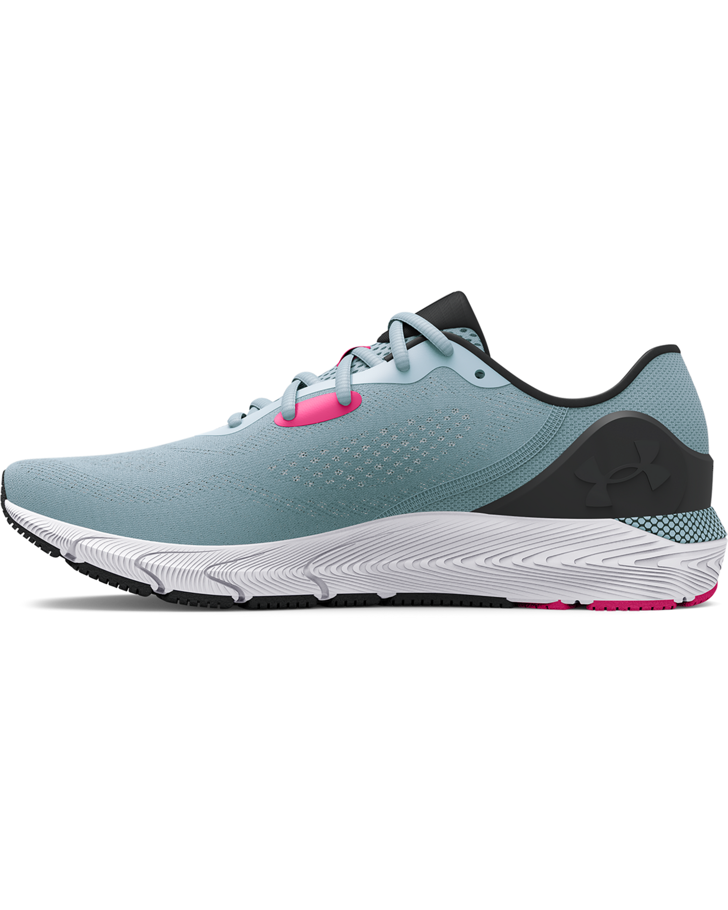 Women's UA HOVR™ Sonic 5 Running Shoes