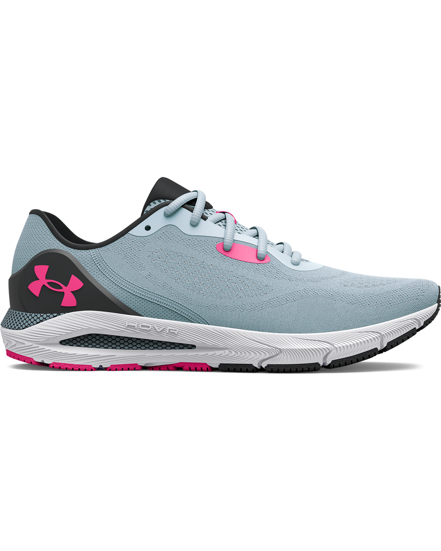 Women's UA HOVR™ Sonic 5 Running Shoes