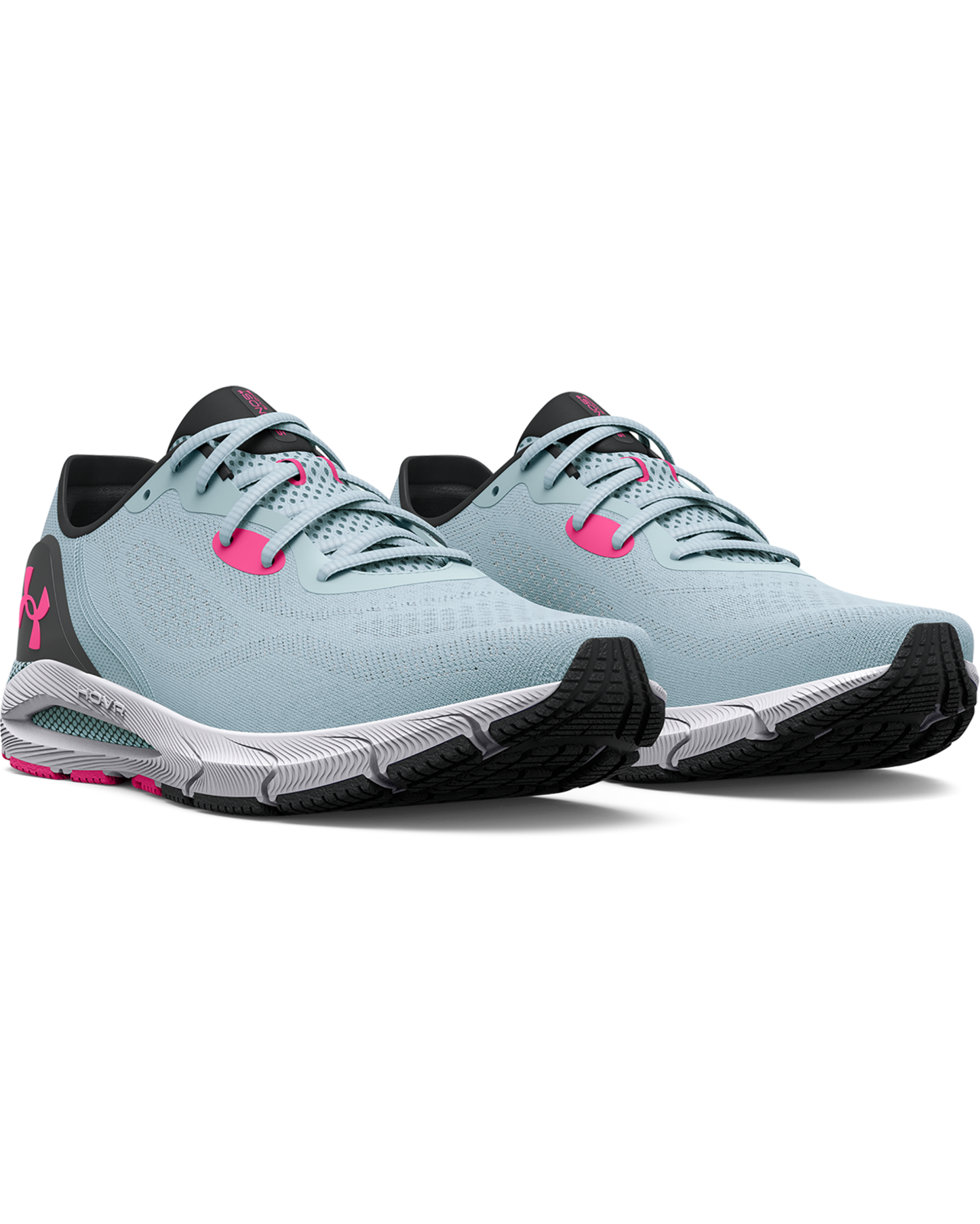 Women's UA HOVR™ Sonic 5 Running Shoes