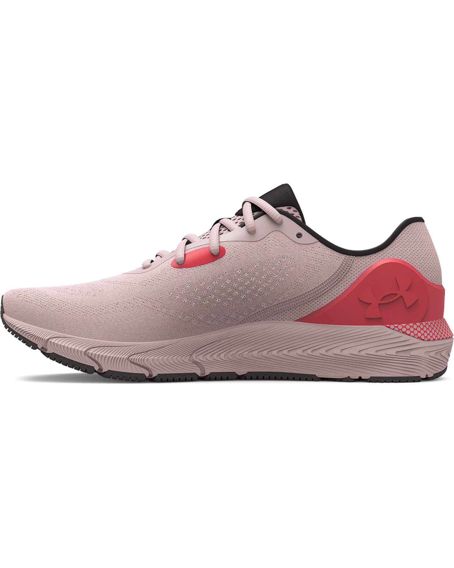 Women's UA HOVR™ Sonic 5 Running Shoes