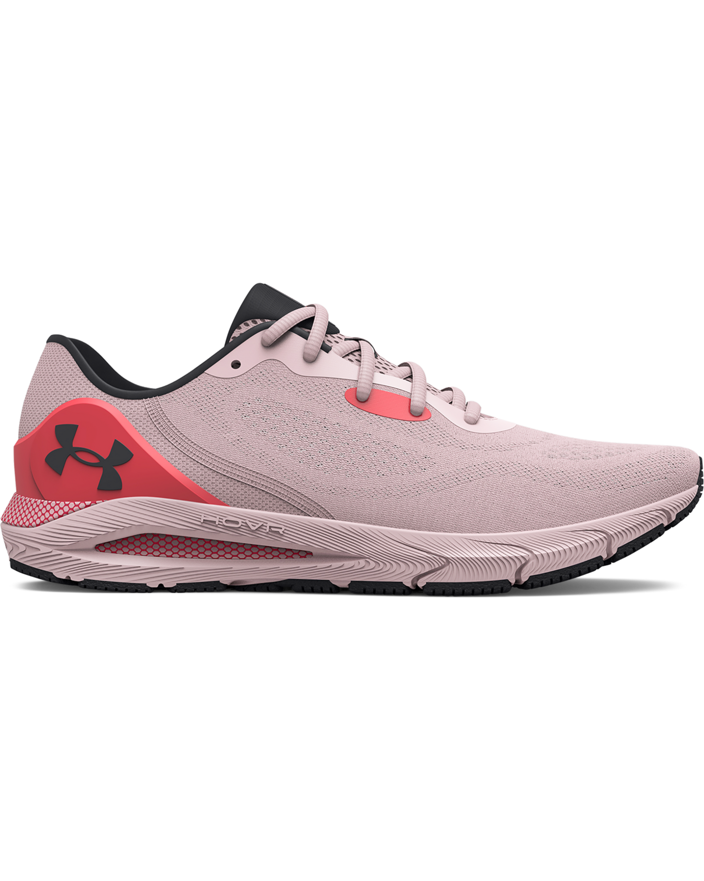 Women's UA HOVR™ Sonic 5 Running Shoes