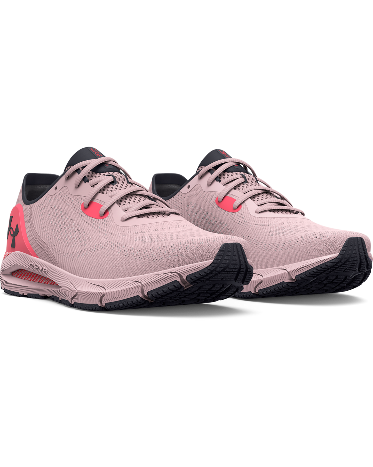 Women's UA HOVR™ Sonic 5 Running Shoes