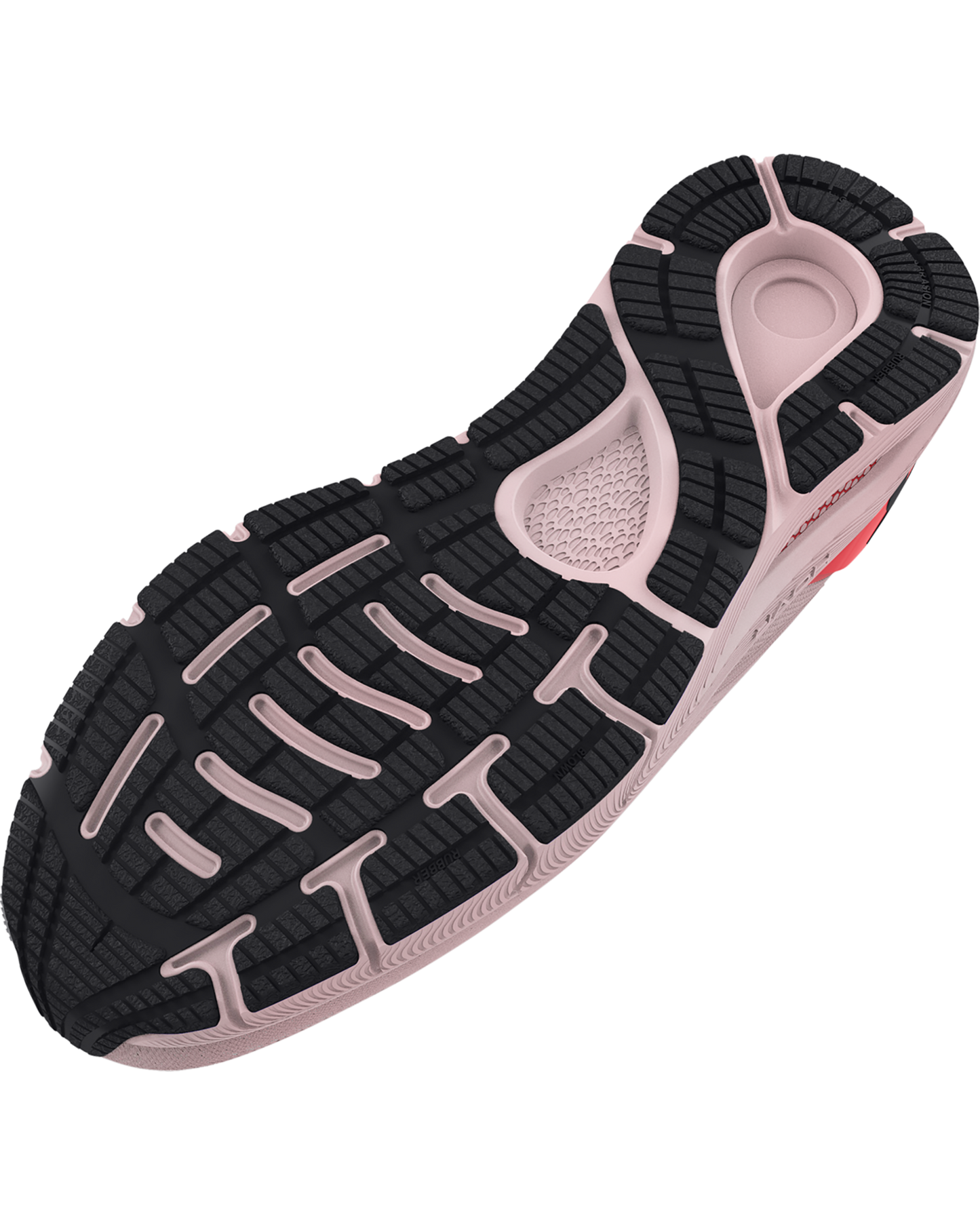Women's UA HOVR™ Sonic 5 Running Shoes