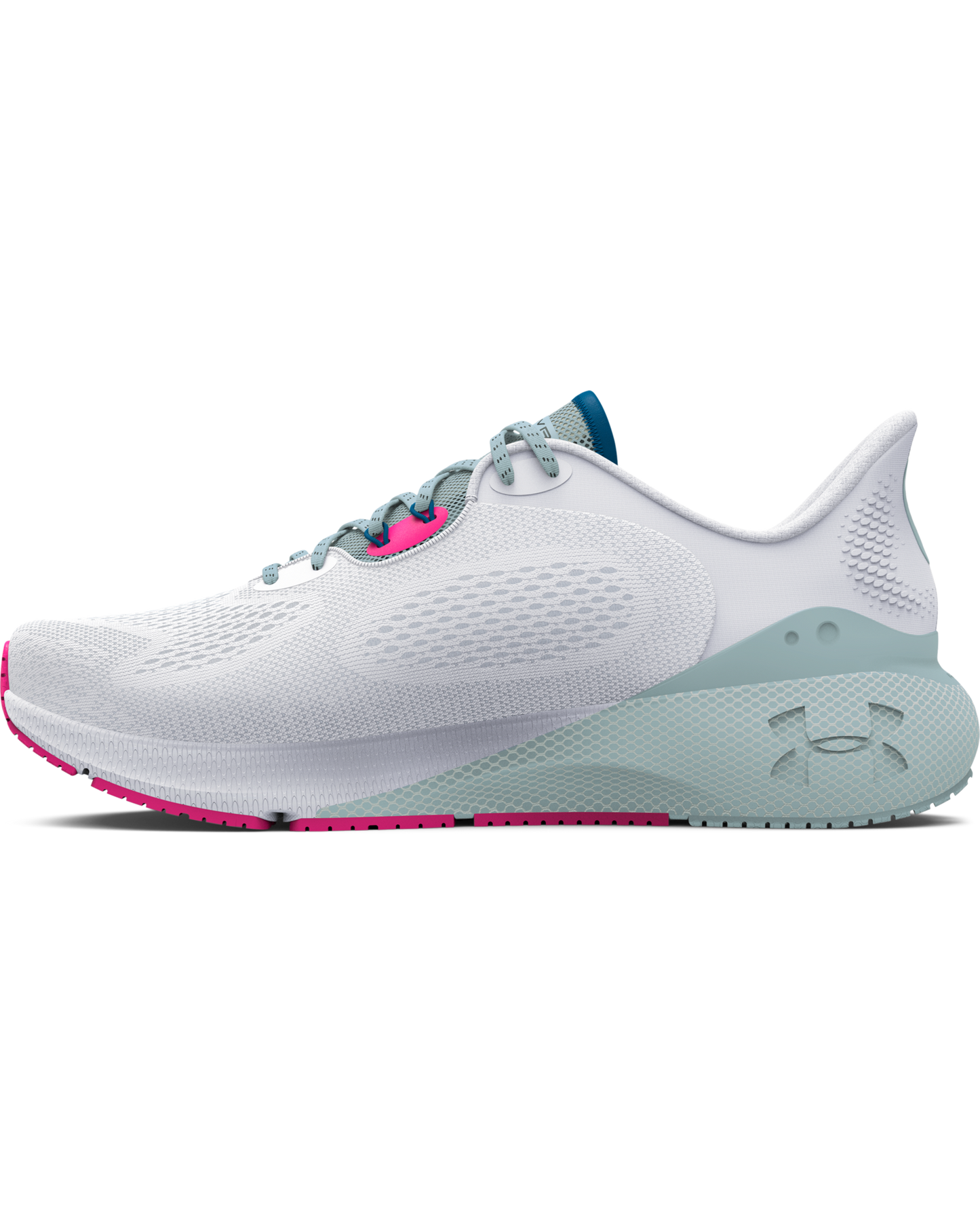 Women's UA HOVR™ Machina 3 Running Shoes