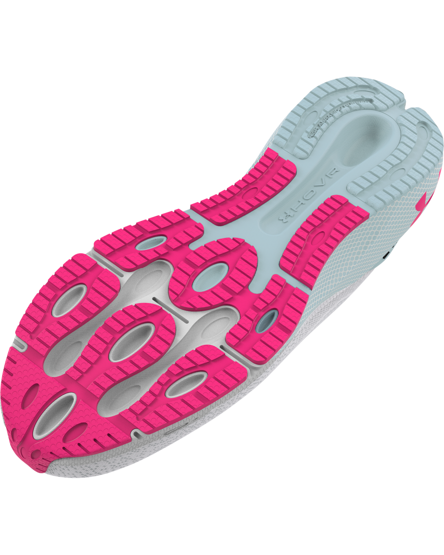 Women's UA HOVR™ Machina 3 Running Shoes