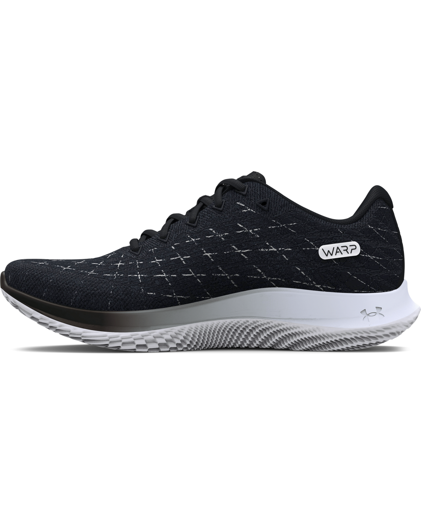 Women's UA Flow Velociti Wind 2 Running Shoes