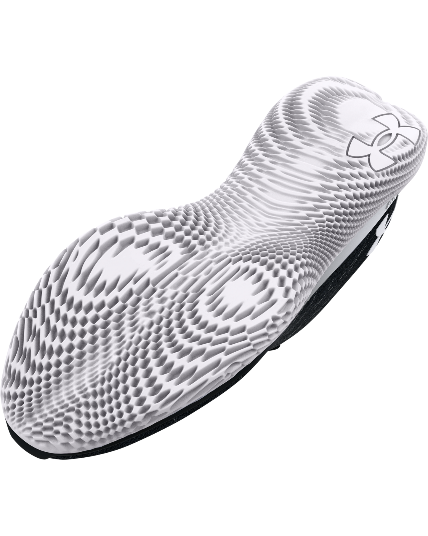 Women's UA Flow Velociti Wind 2 Running Shoes
