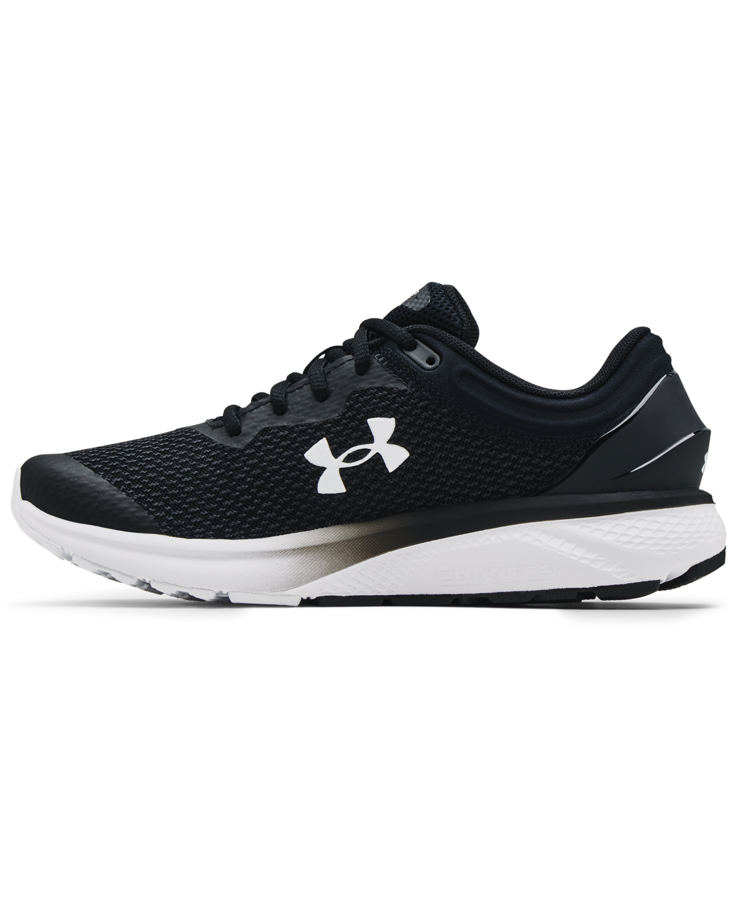 Women's UA Charged Escape 3 BL Running Shoes