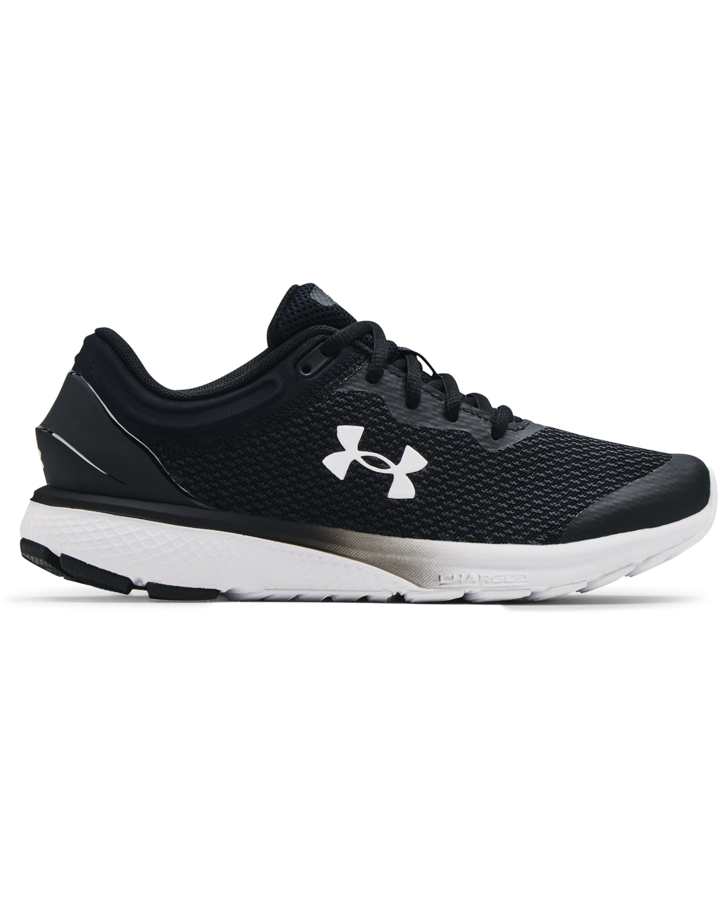 Women's UA Charged Escape 3 BL Running Shoes