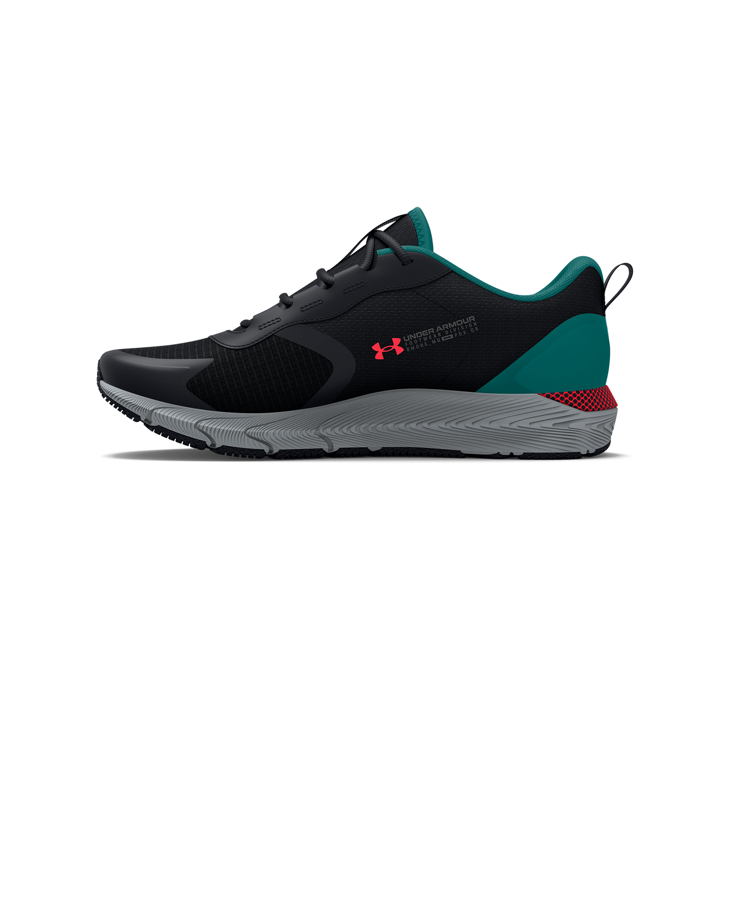 Men's UA HOVR™ Sonic SE Running Shoes