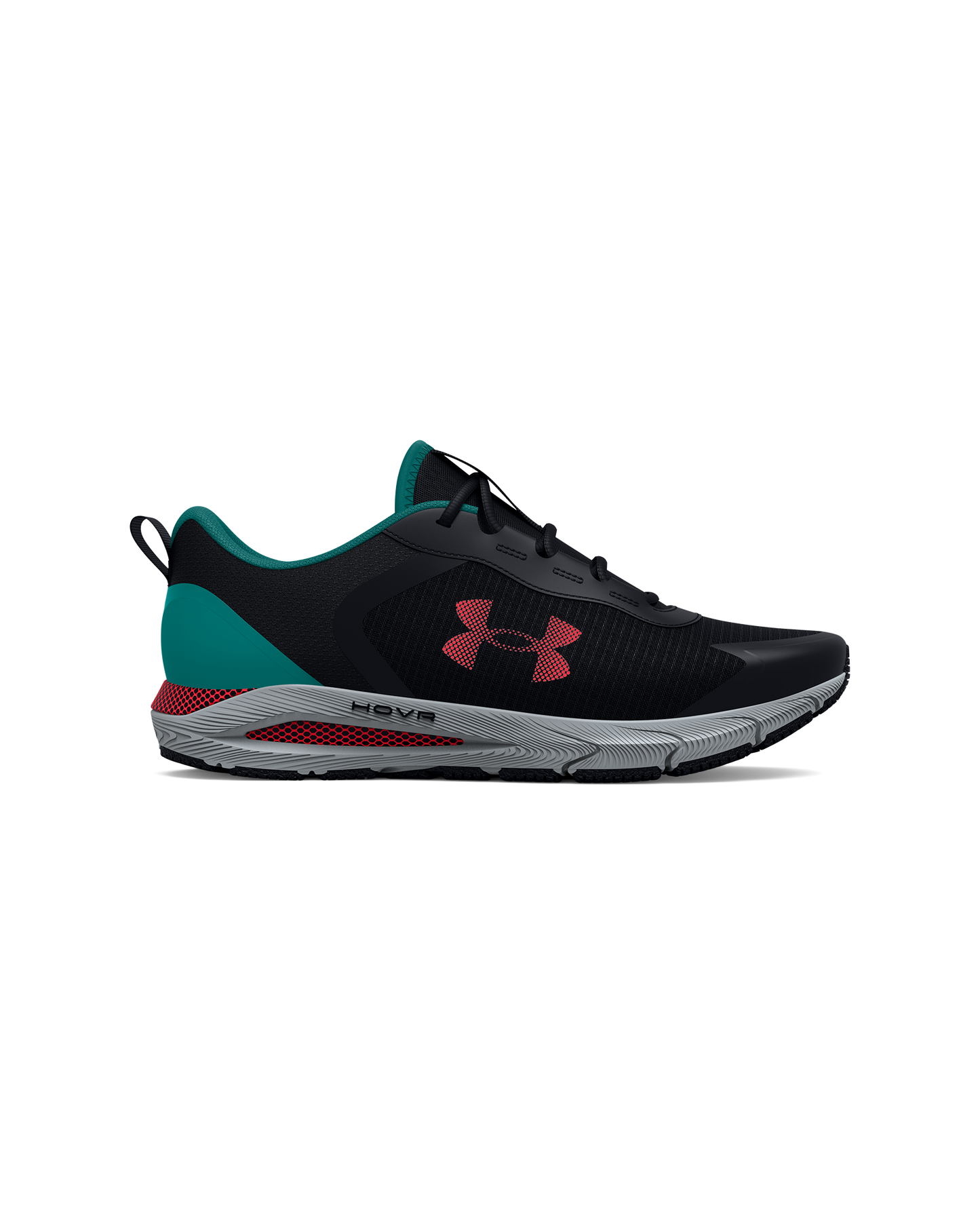 Men's UA HOVR™ Sonic SE Running Shoes