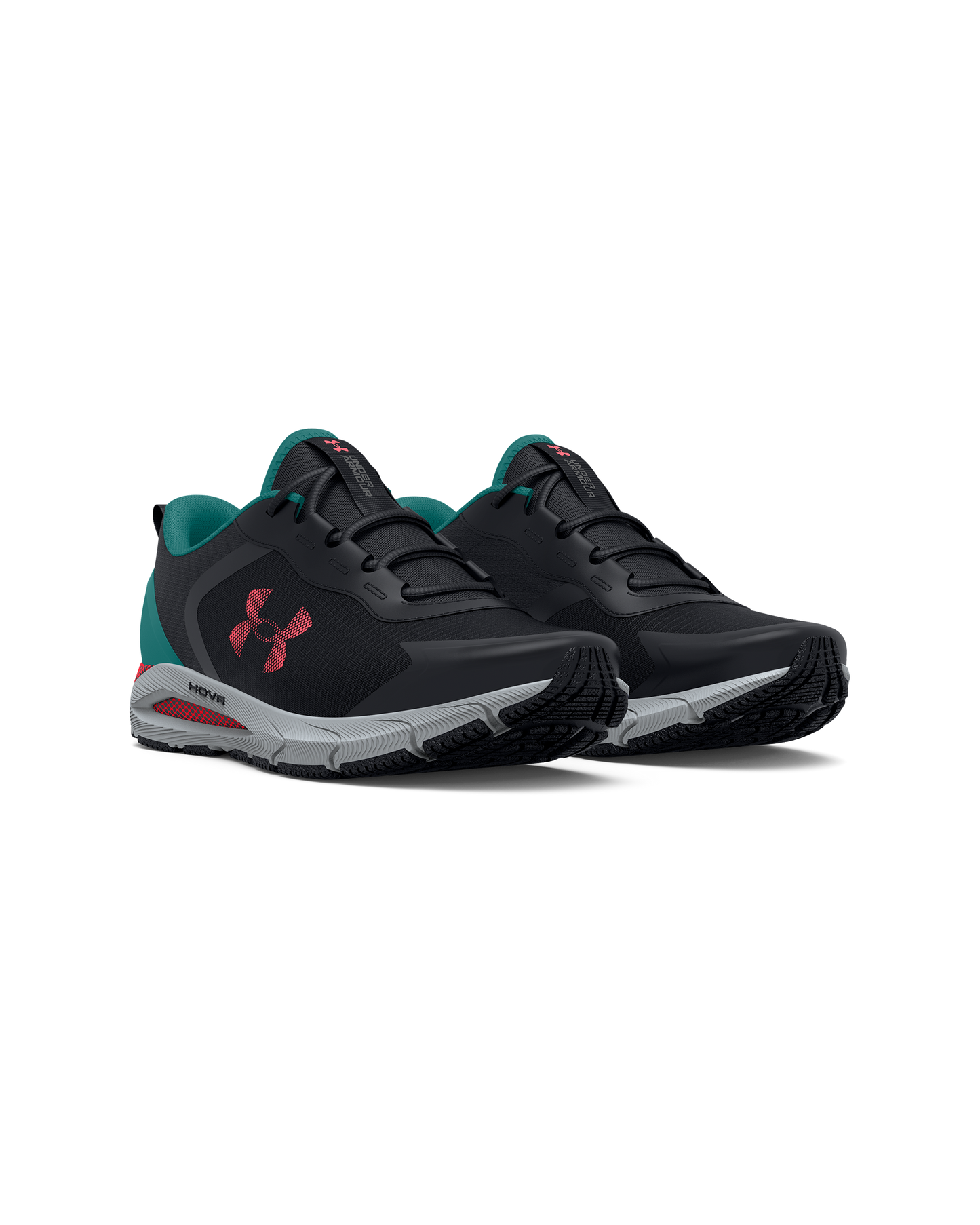Men's UA HOVR™ Sonic SE Running Shoes