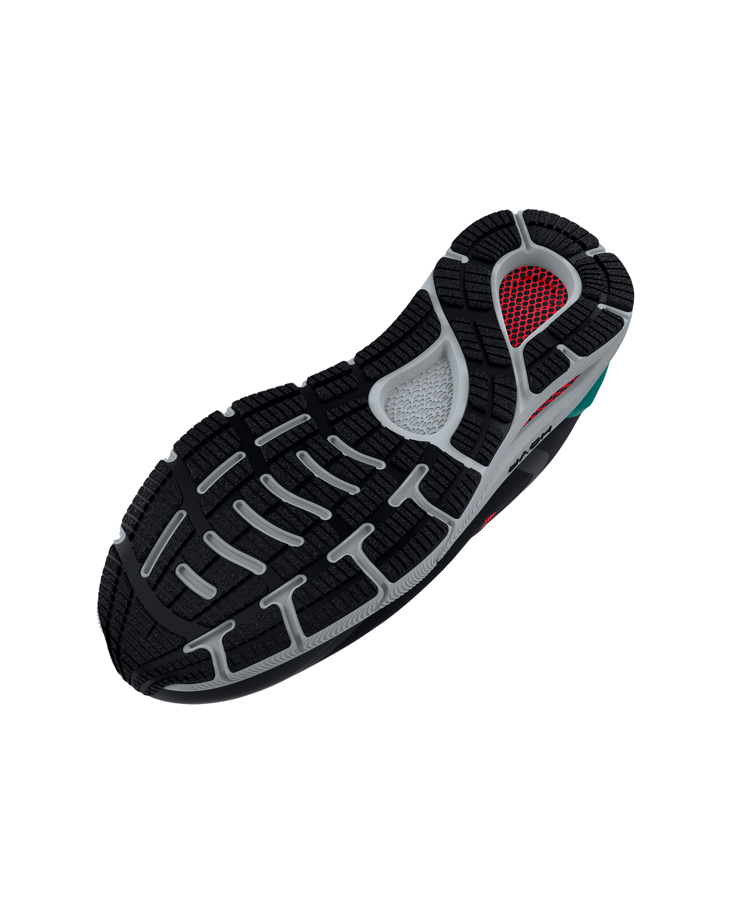 Men's UA HOVR™ Sonic SE Running Shoes