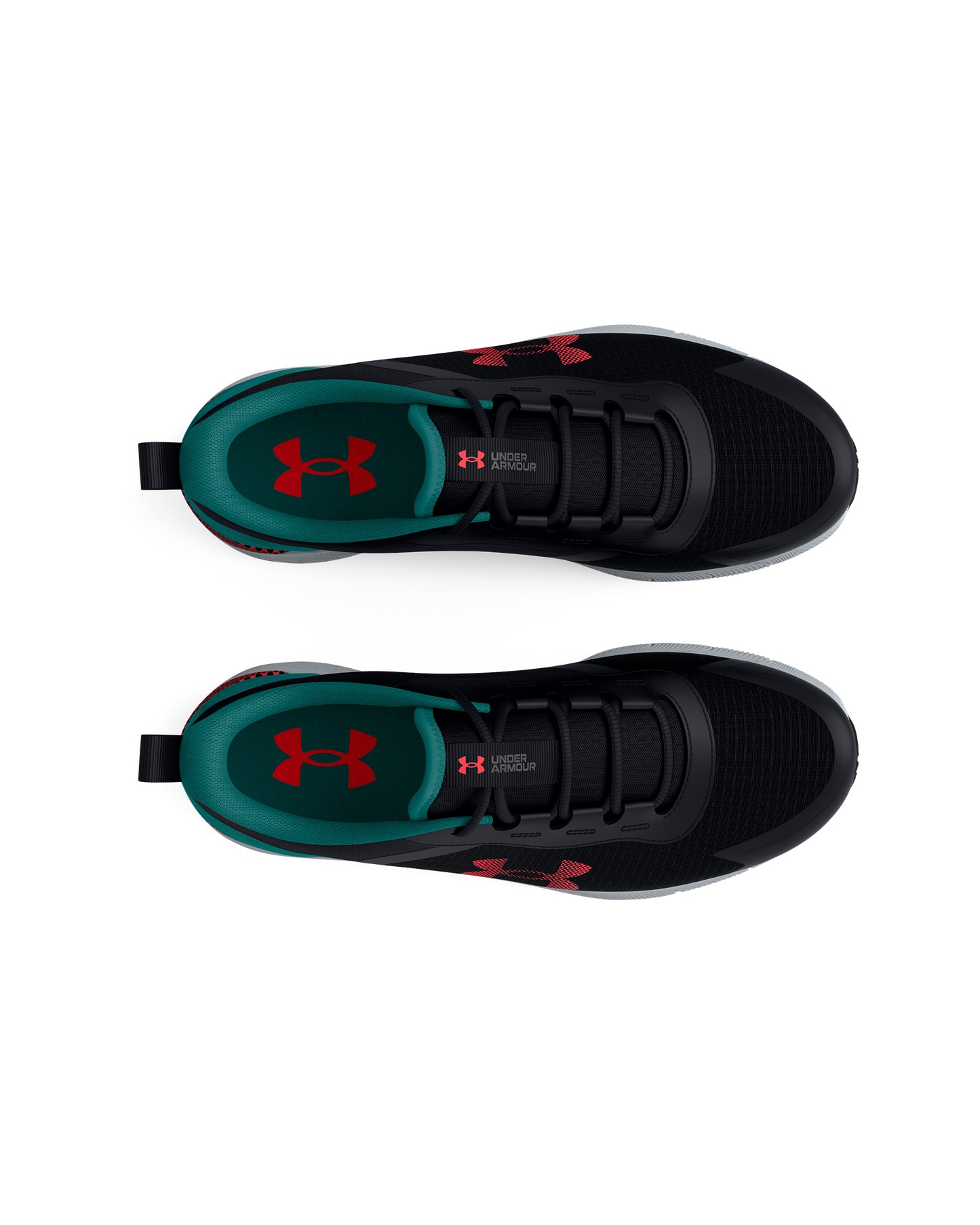 Men's UA HOVR™ Sonic SE Running Shoes