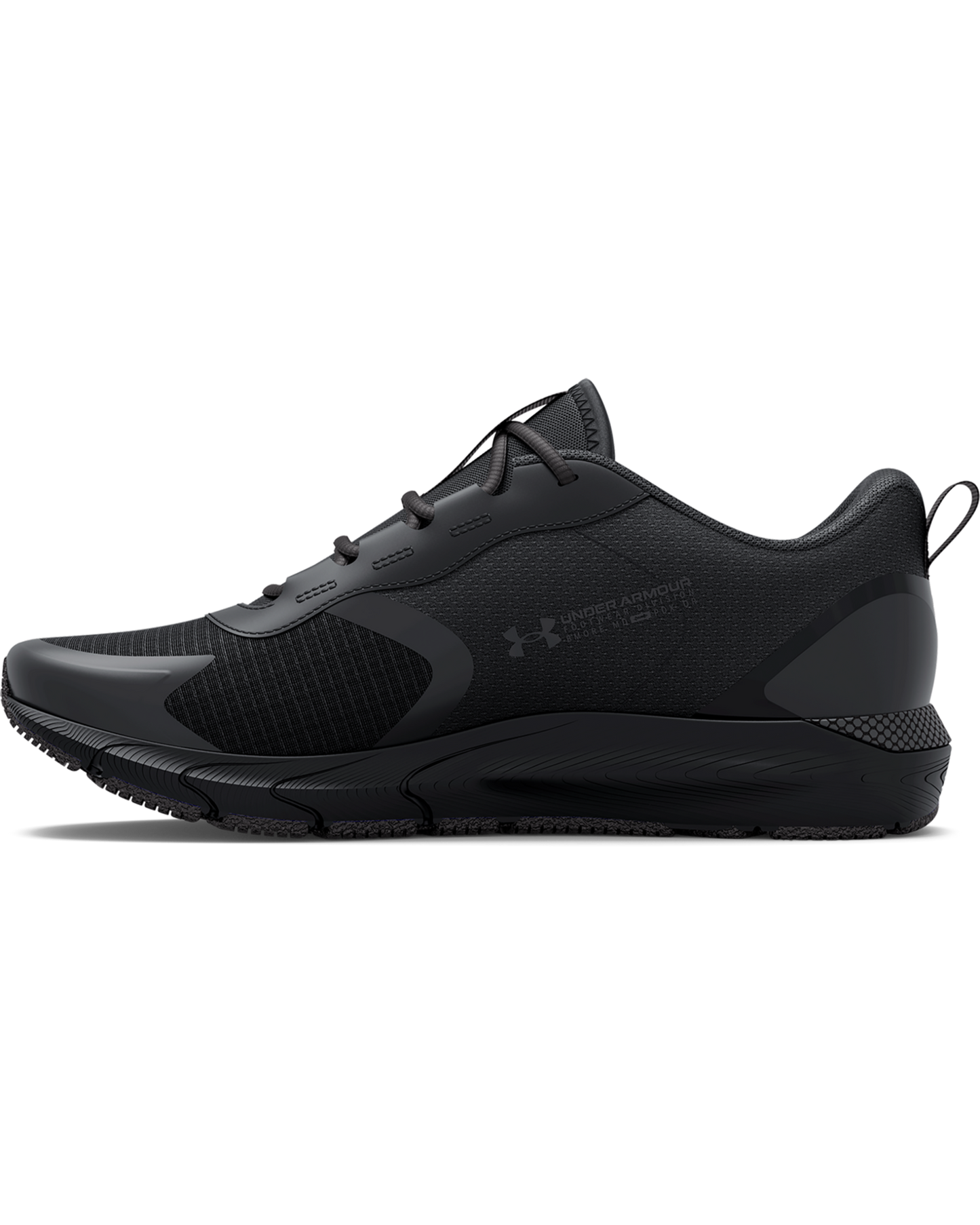 Men's UA HOVR™ Sonic SE Running Shoes