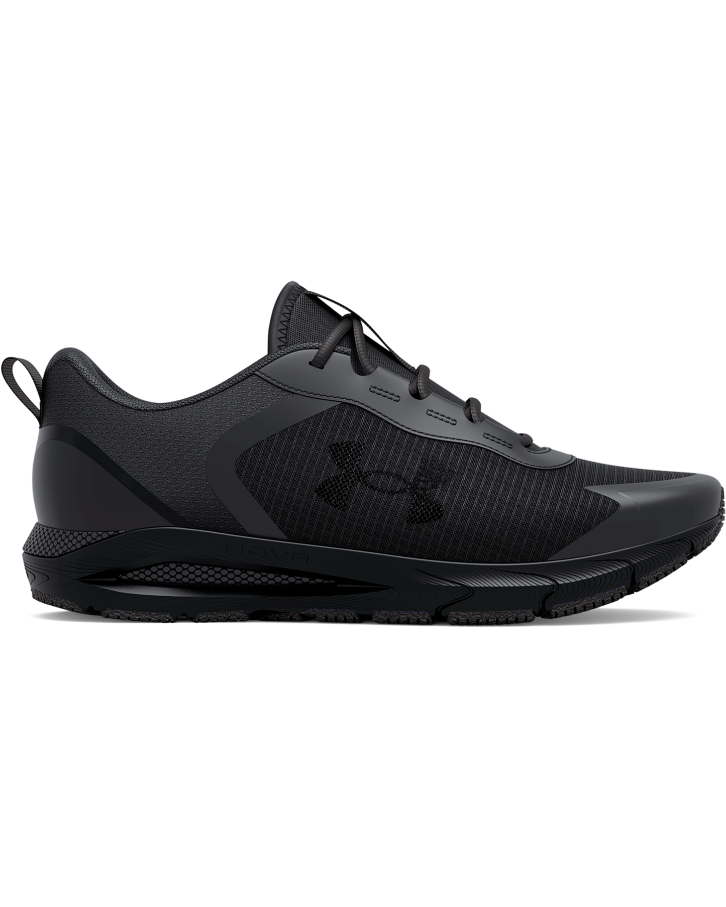 Men's UA HOVR™ Sonic SE Running Shoes