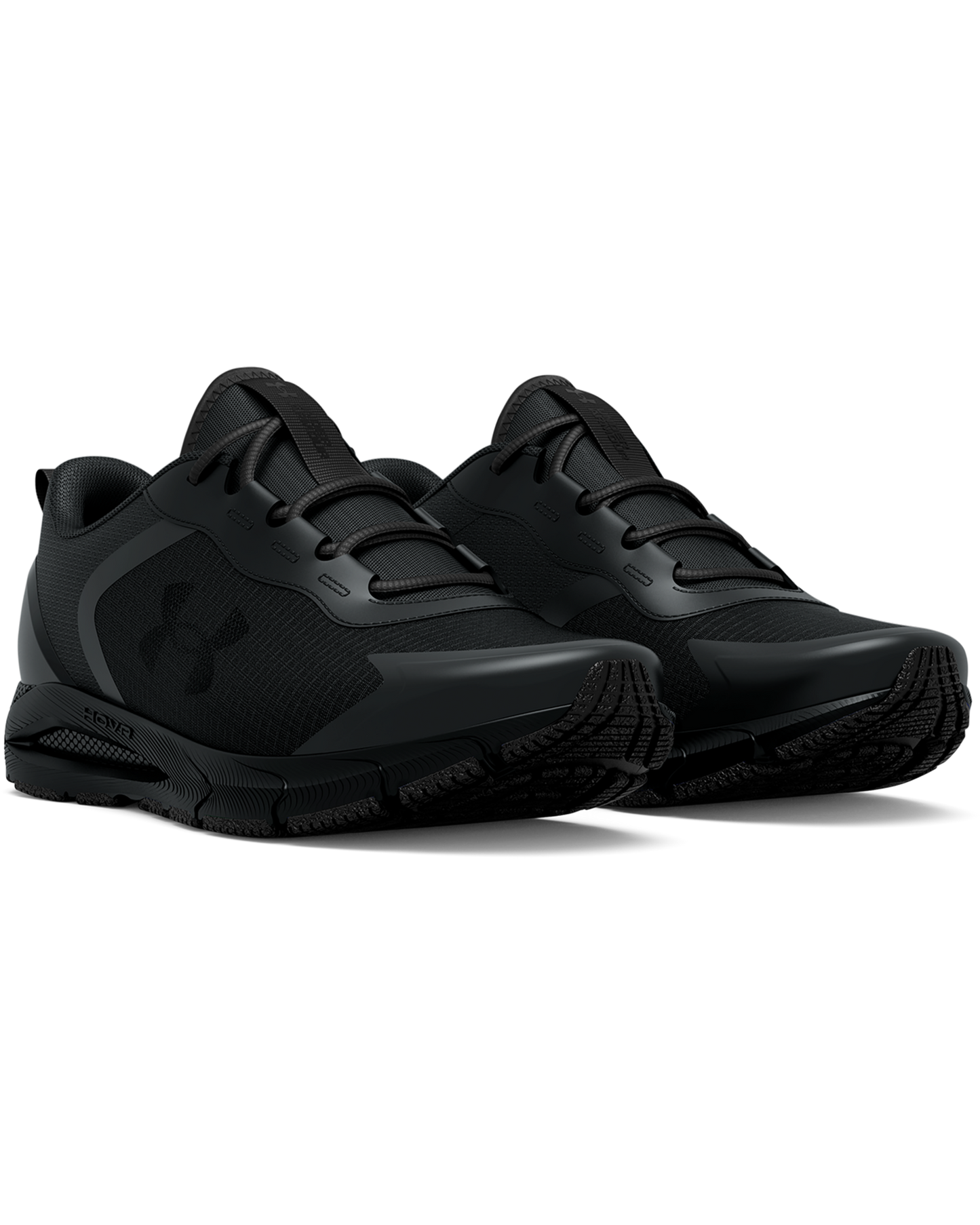 Men's UA HOVR™ Sonic SE Running Shoes
