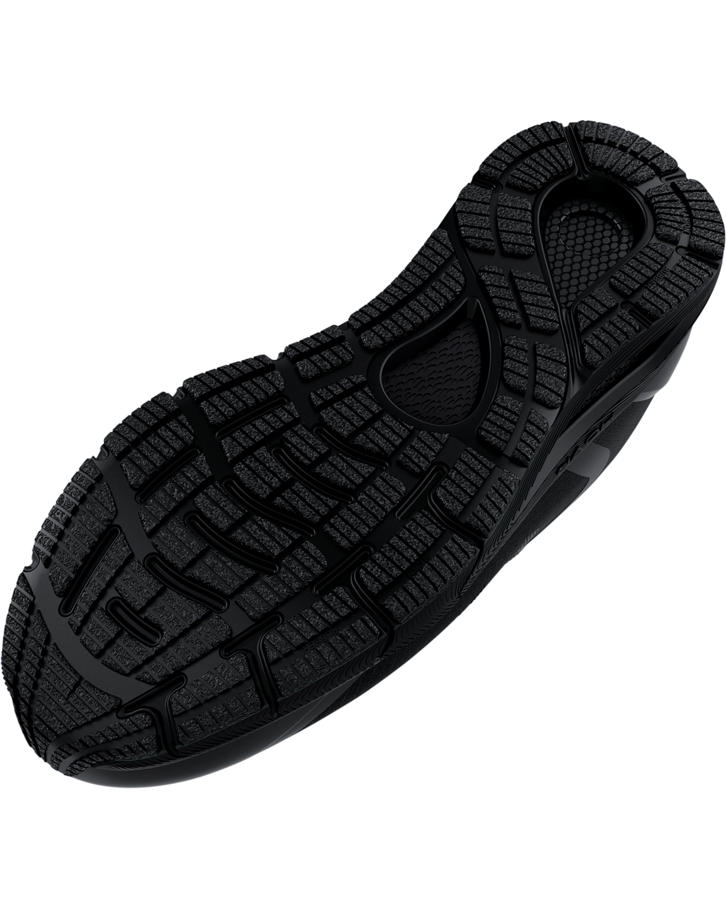Men's UA HOVR™ Sonic SE Running Shoes