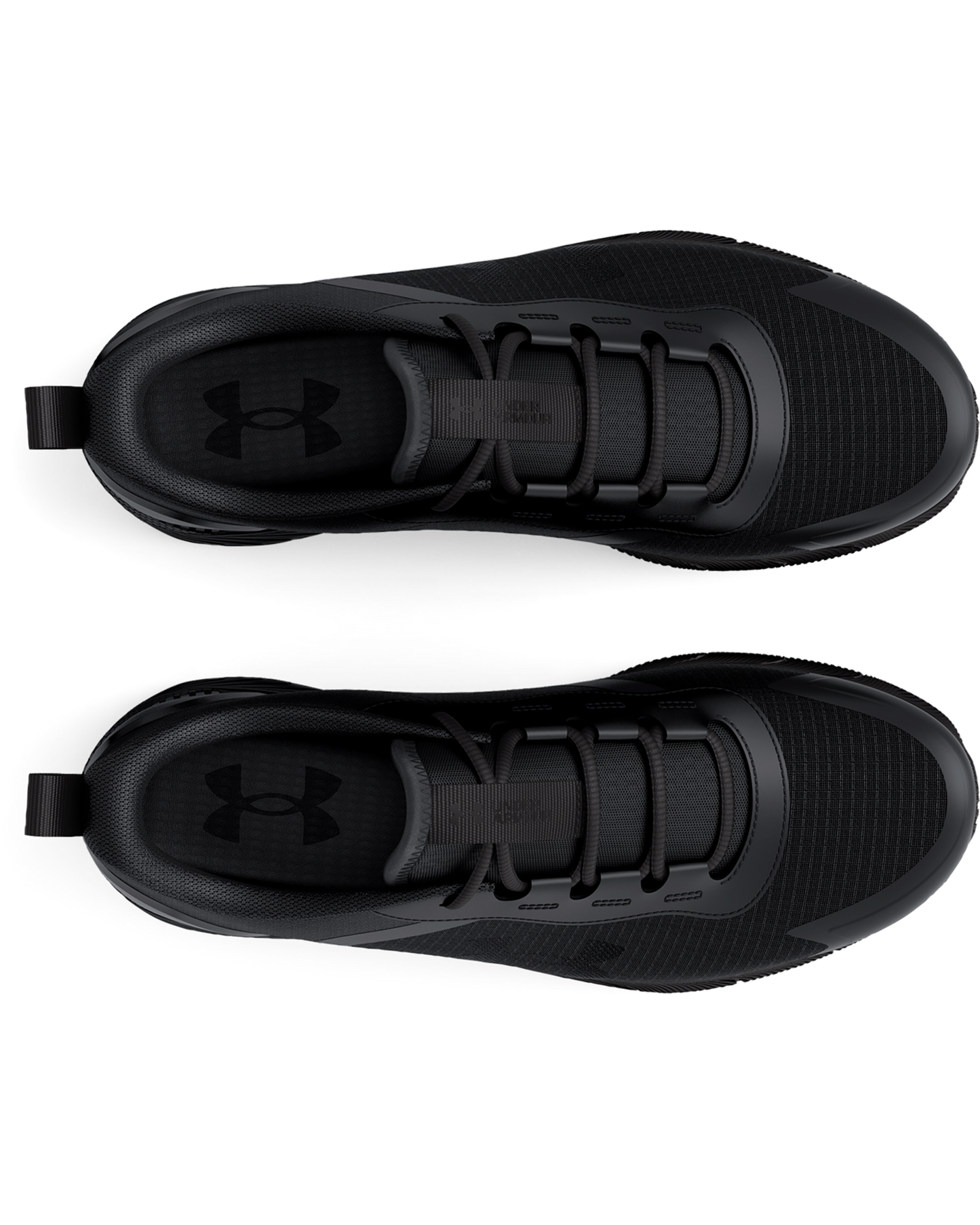 Men's UA HOVR™ Sonic SE Running Shoes