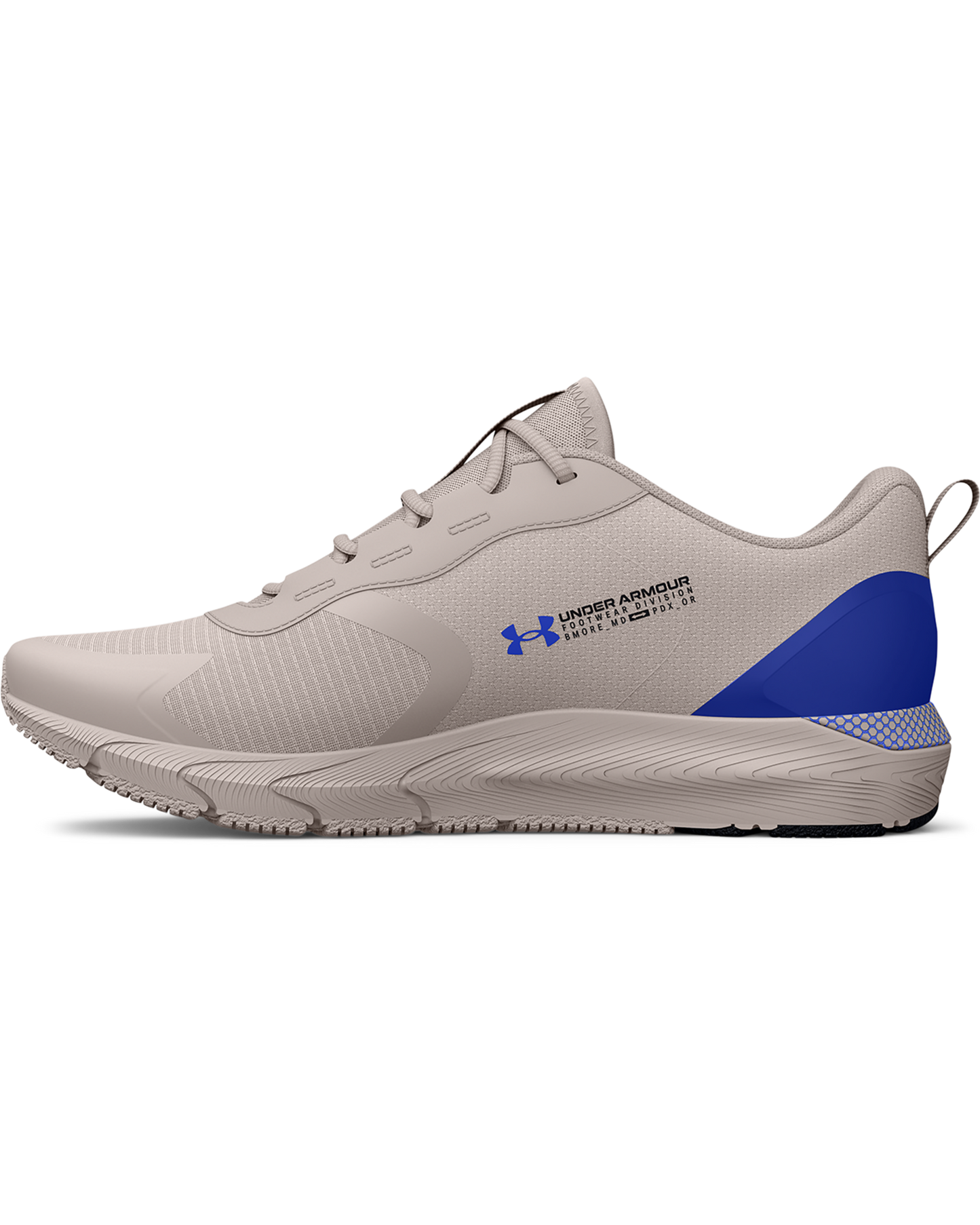 Men's UA HOVR™ Sonic SE Running Shoes