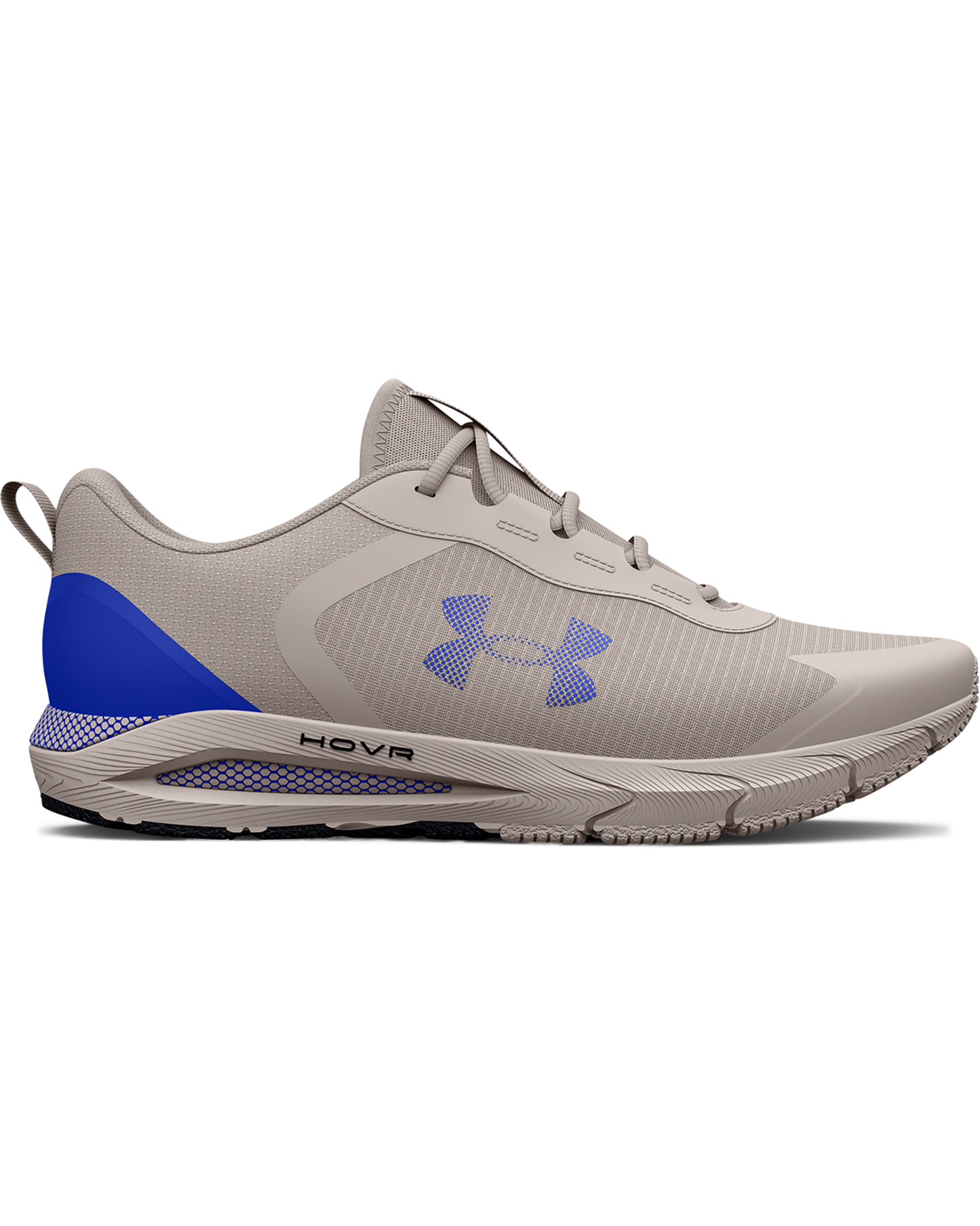 Men's UA HOVR™ Sonic SE Running Shoes