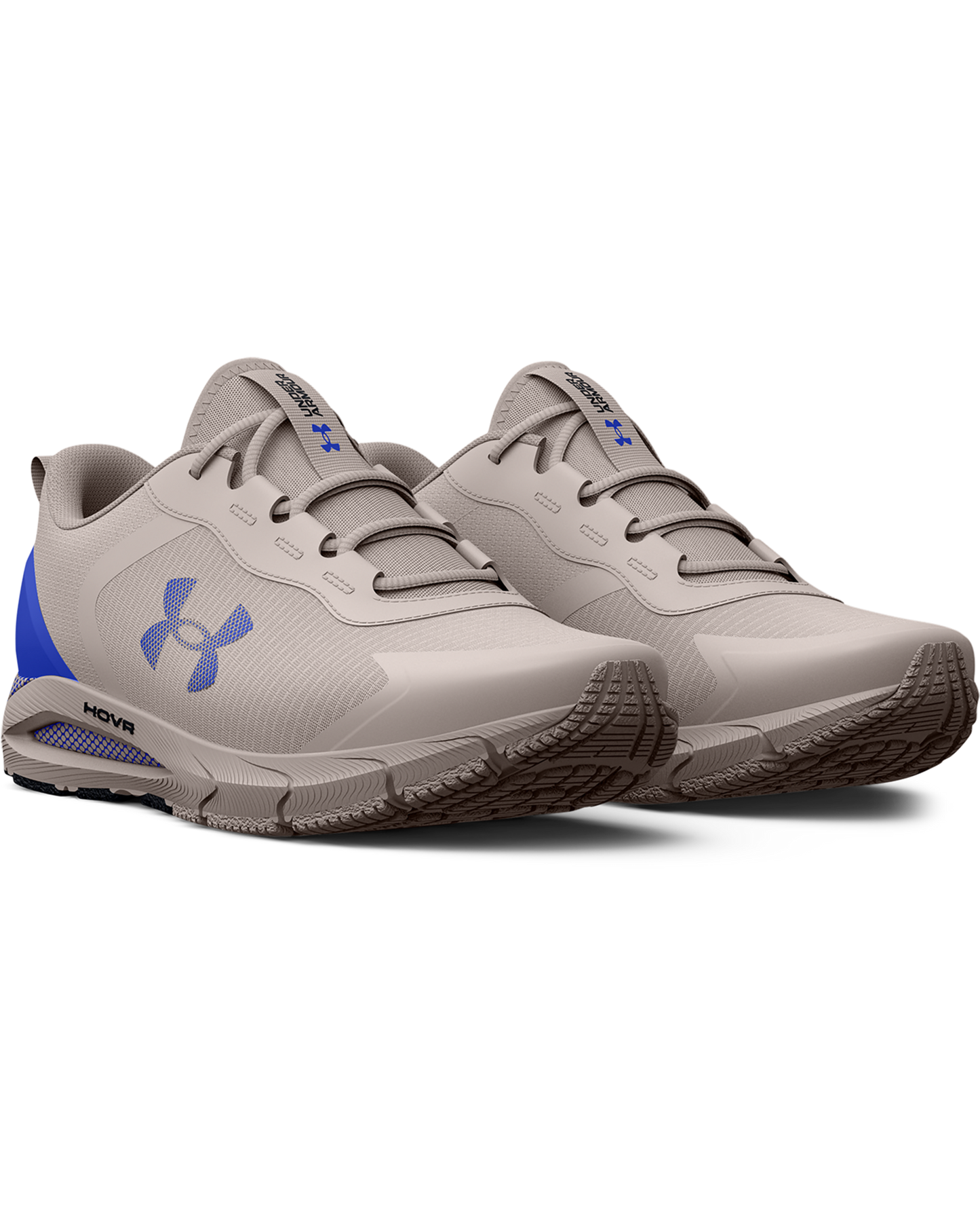Men's UA HOVR™ Sonic SE Running Shoes