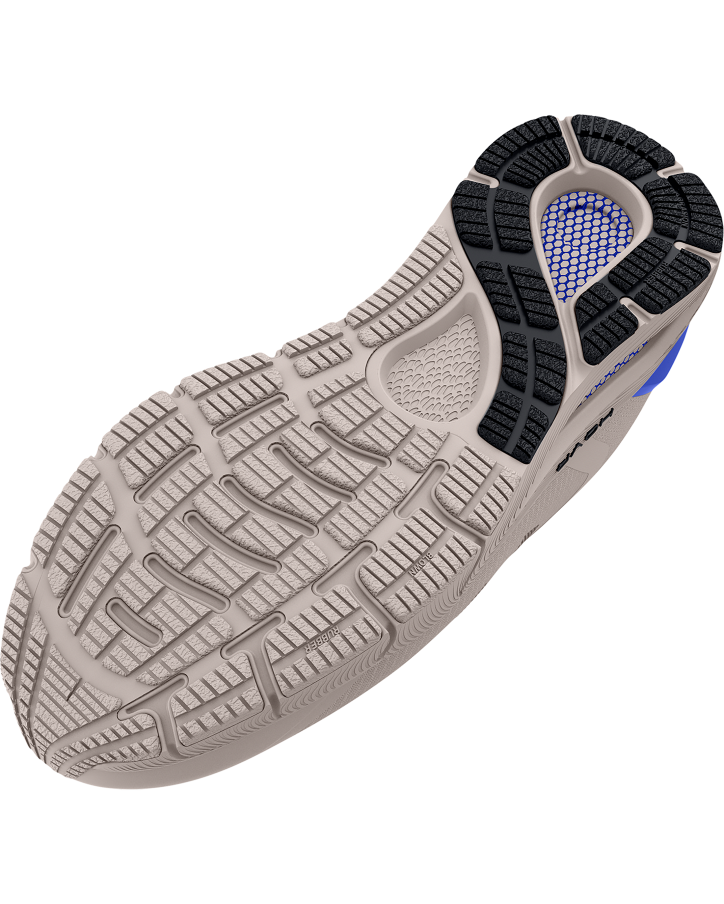 Men's UA HOVR™ Sonic SE Running Shoes
