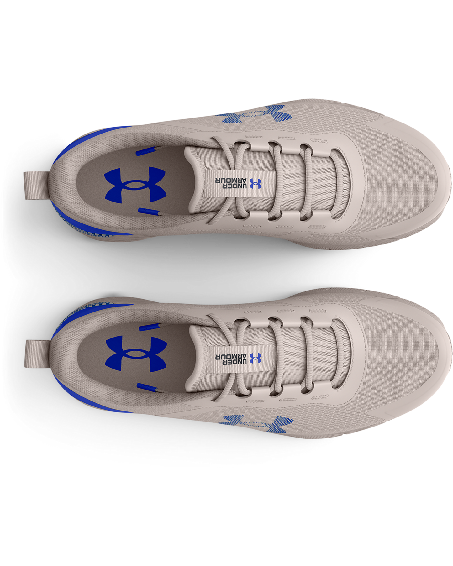 Men's UA HOVR™ Sonic SE Running Shoes