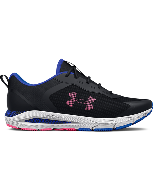 Women's UA HOVR™ Sonic SE Running Shoes