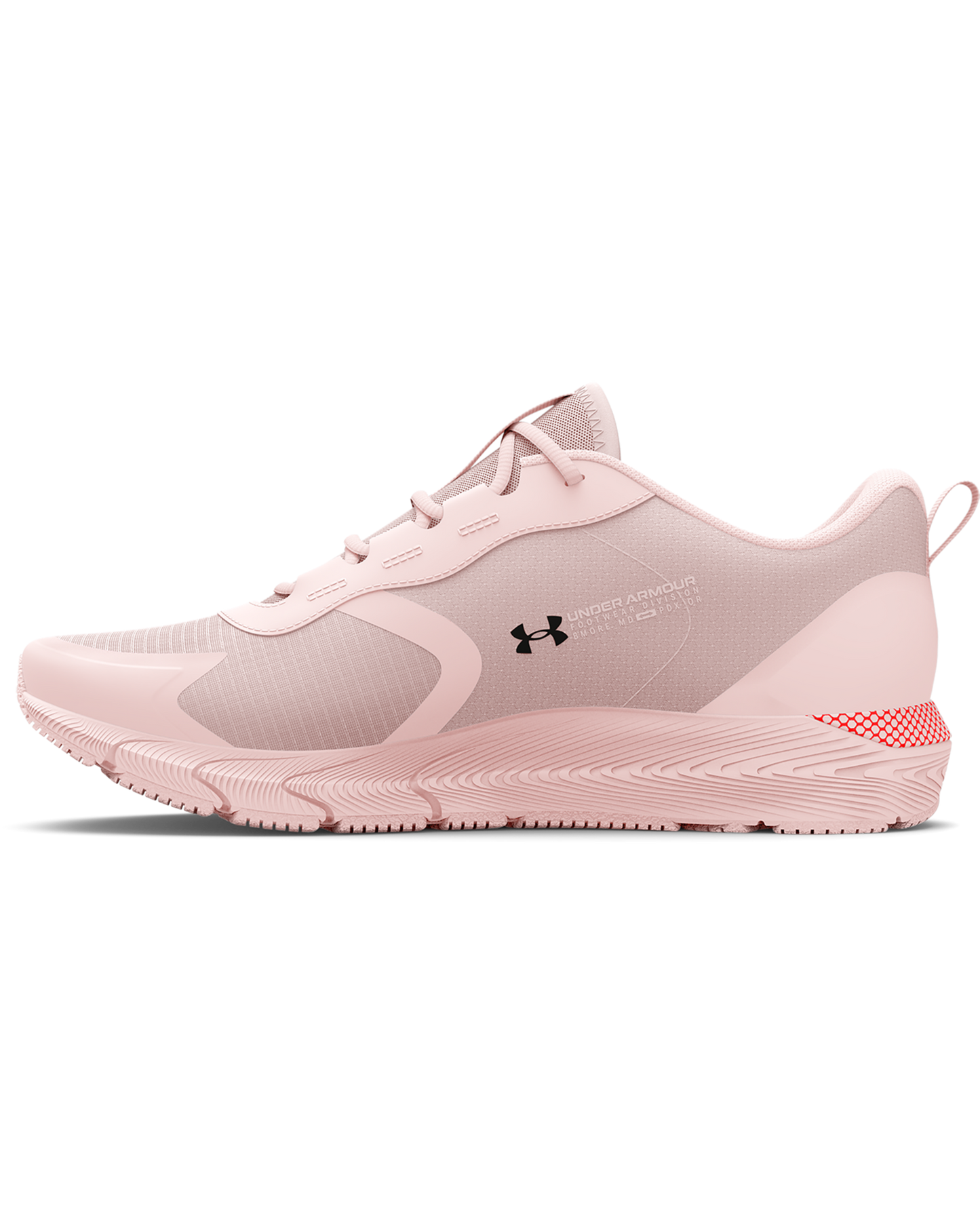 Women's UA HOVR™ Sonic SE Running Shoes